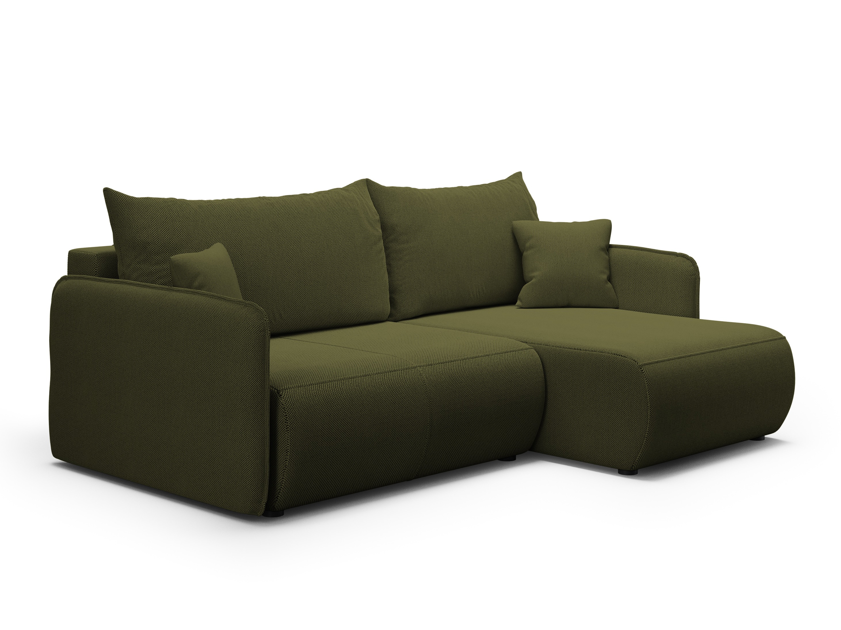 Kotna garnitura Franklin 133 (Curio 39)