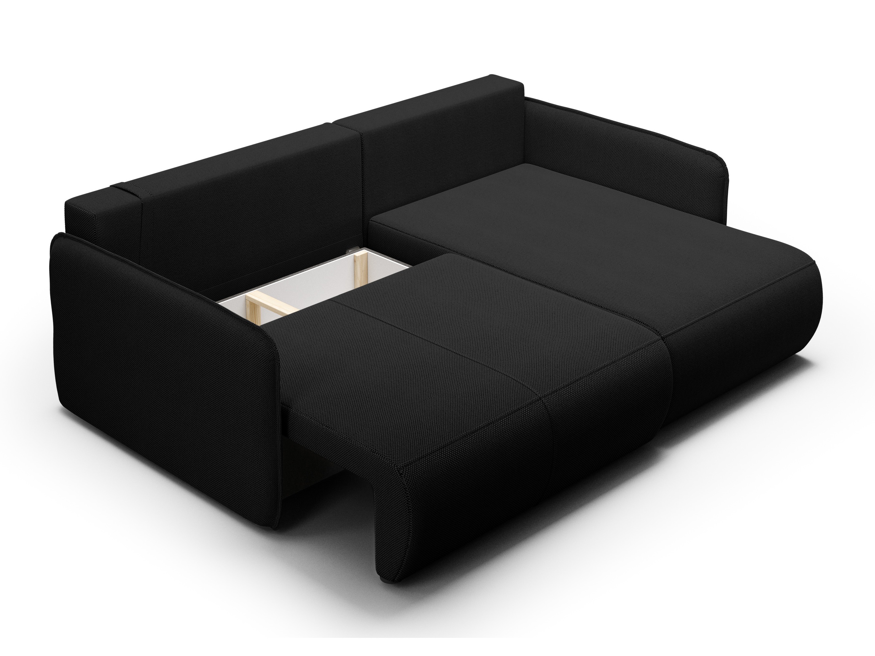 Kotna garnitura Franklin 133 (Curio 99)