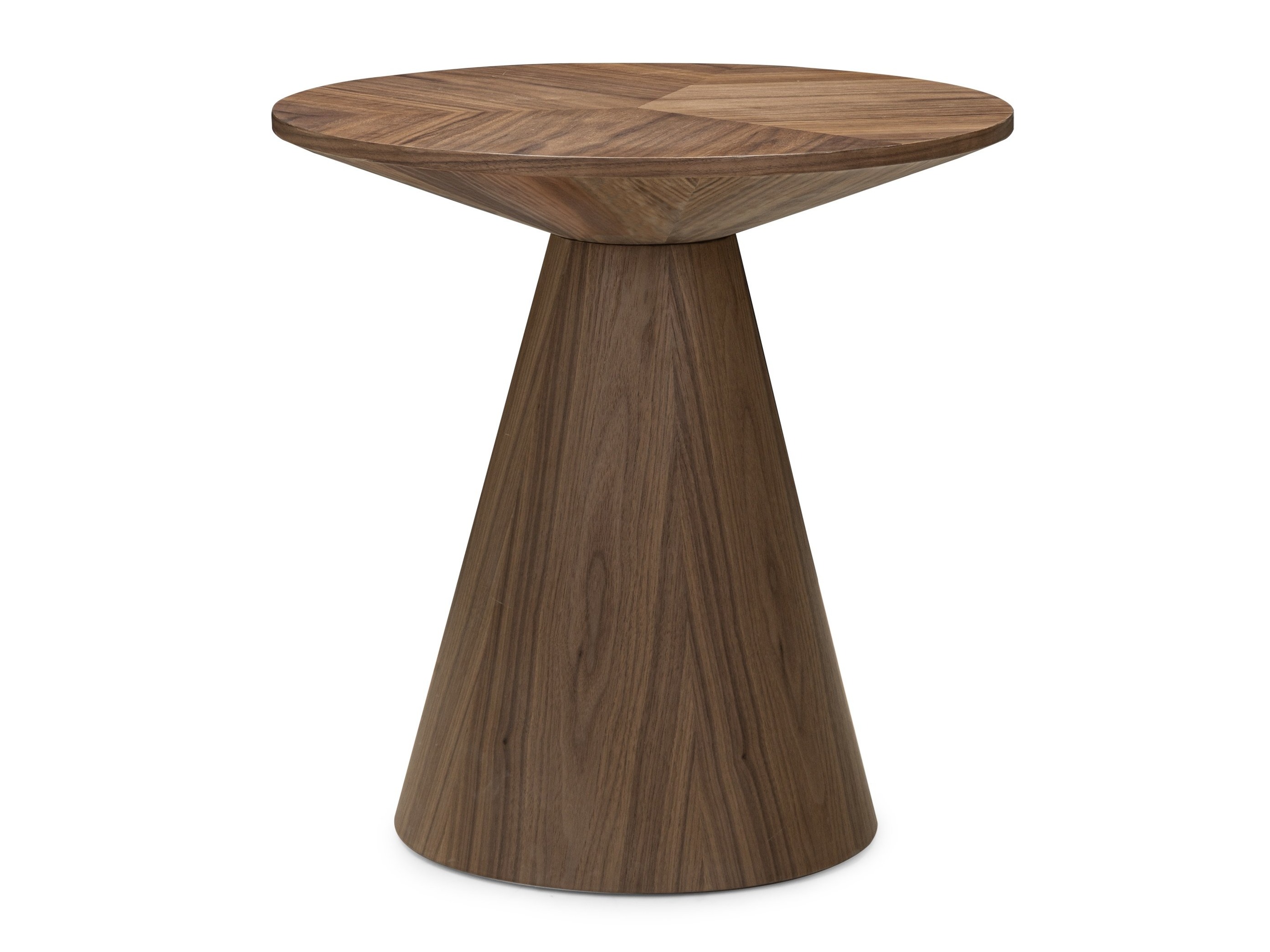 Klubska mizica Burleson 436