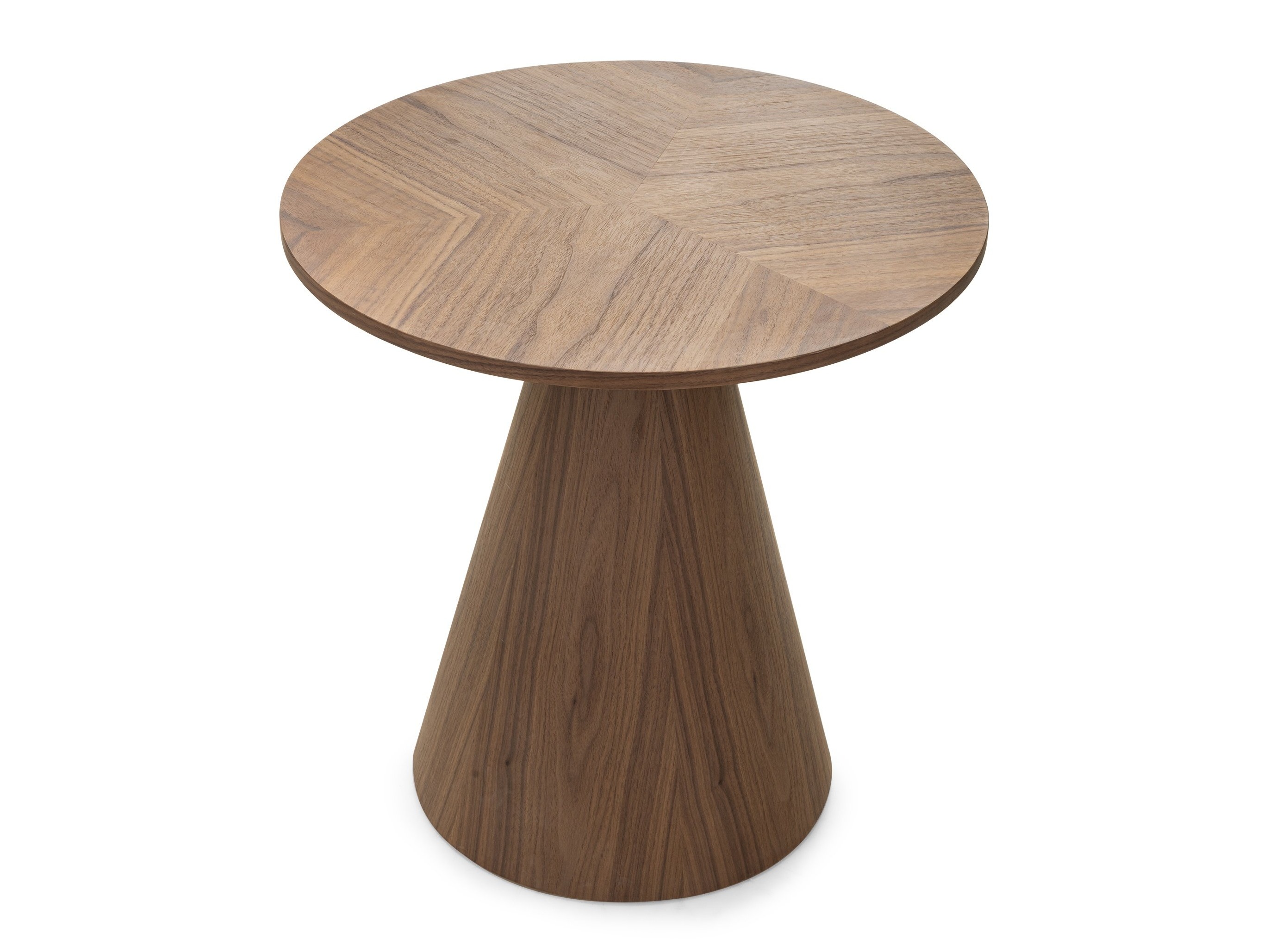 Klubska mizica Burleson 436