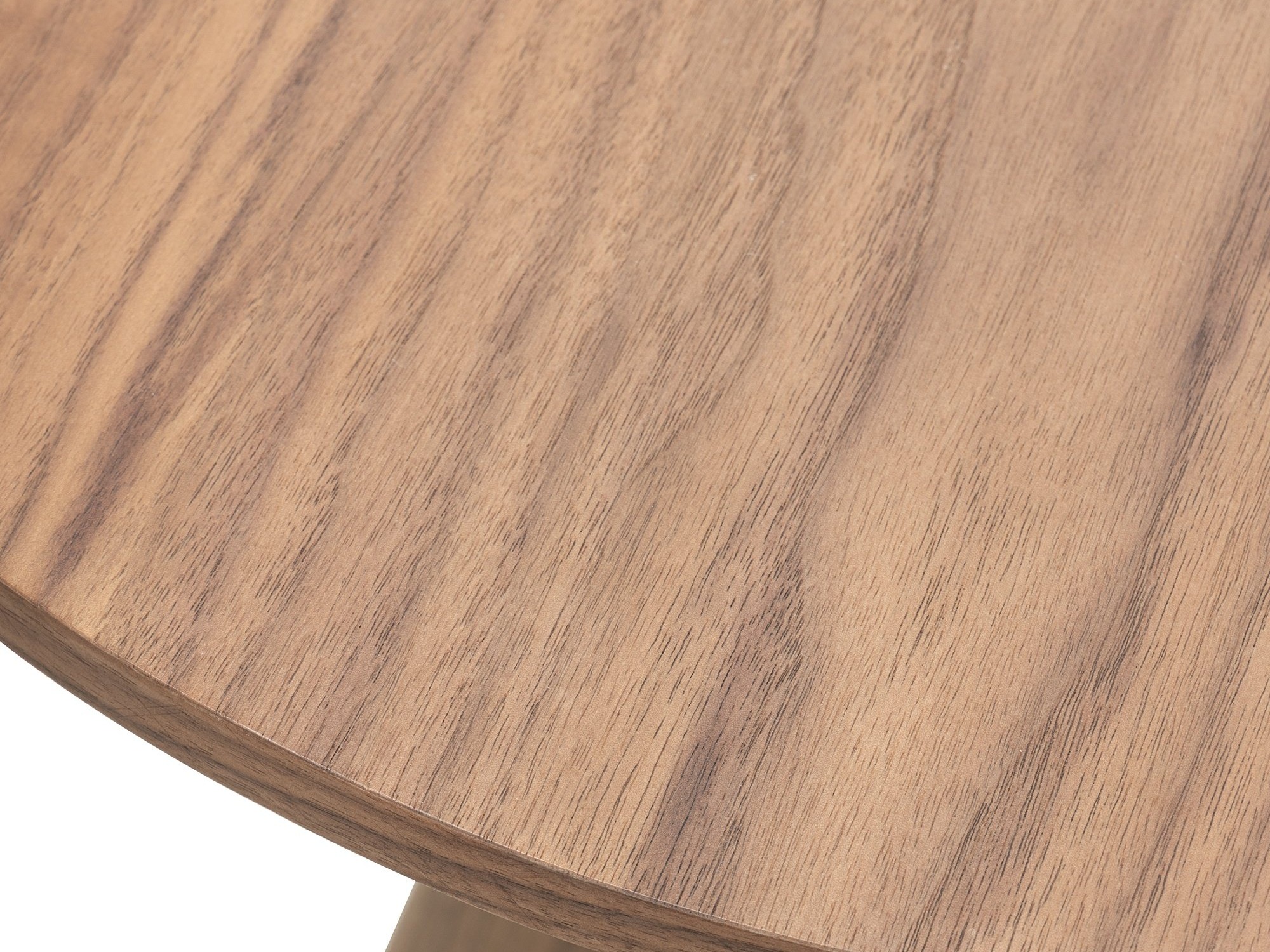 Klubska mizica Burleson 436