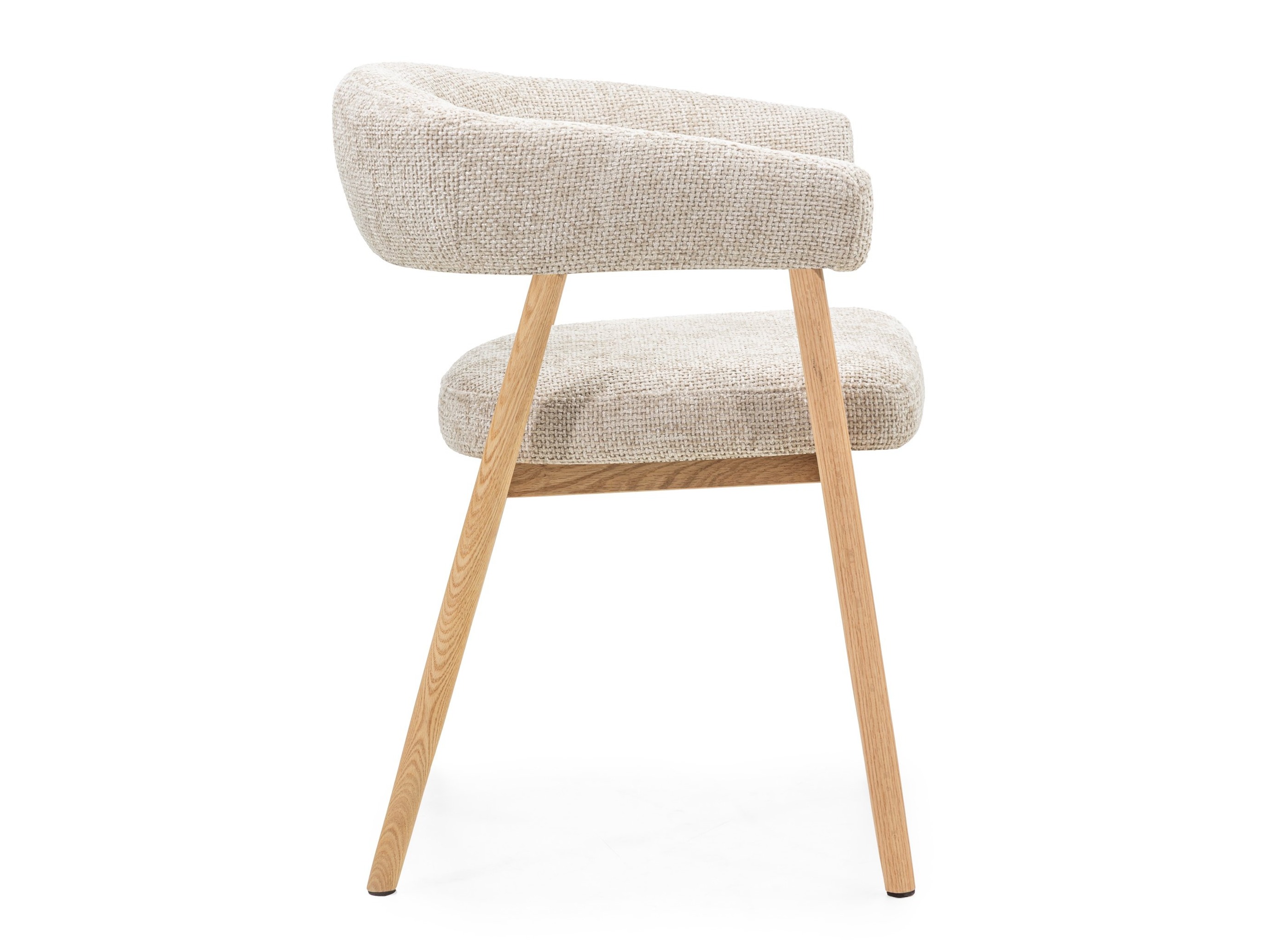 Stol Burleson 431 (Bež)