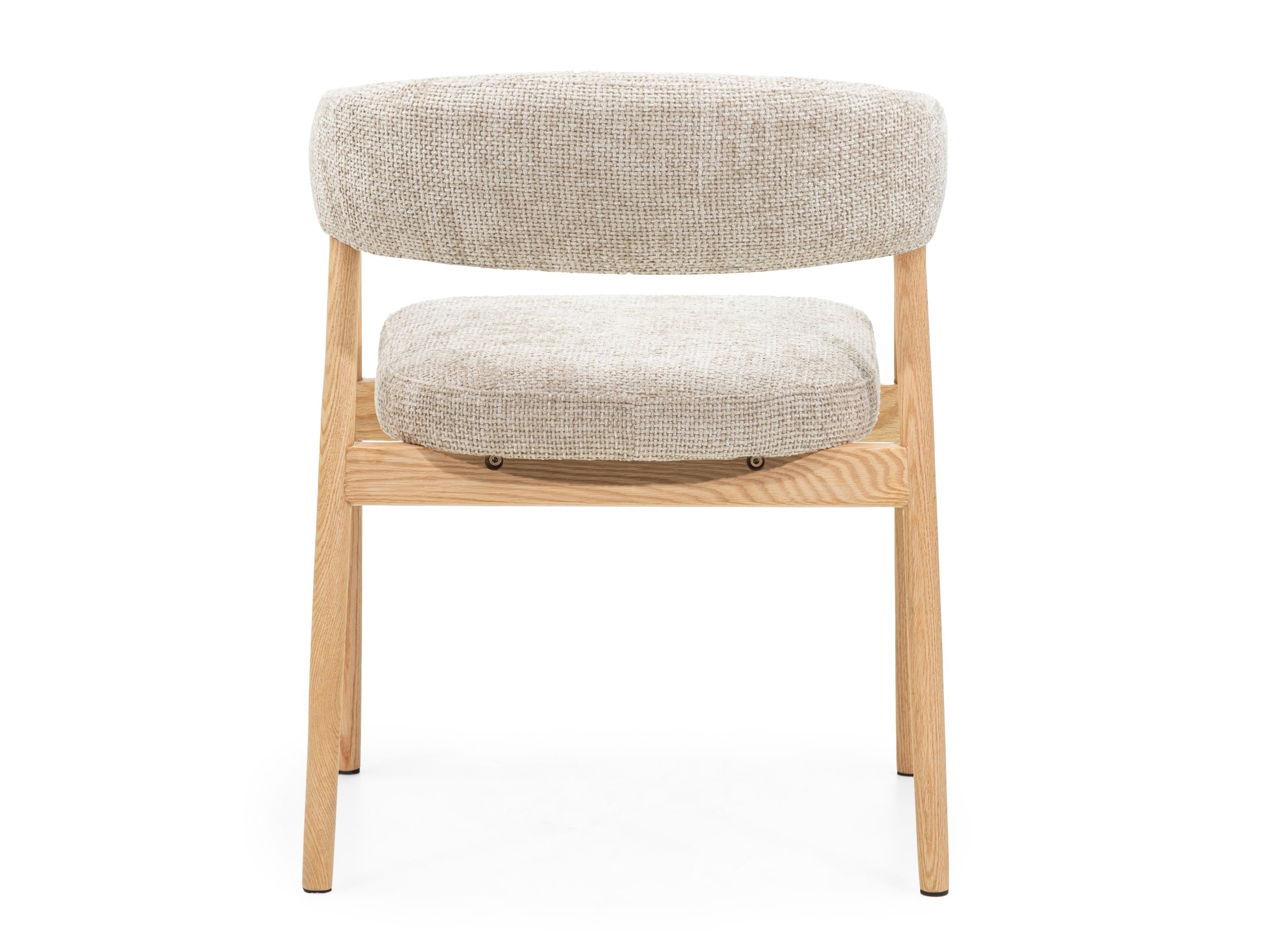 Stol Burleson 431 (Bež)