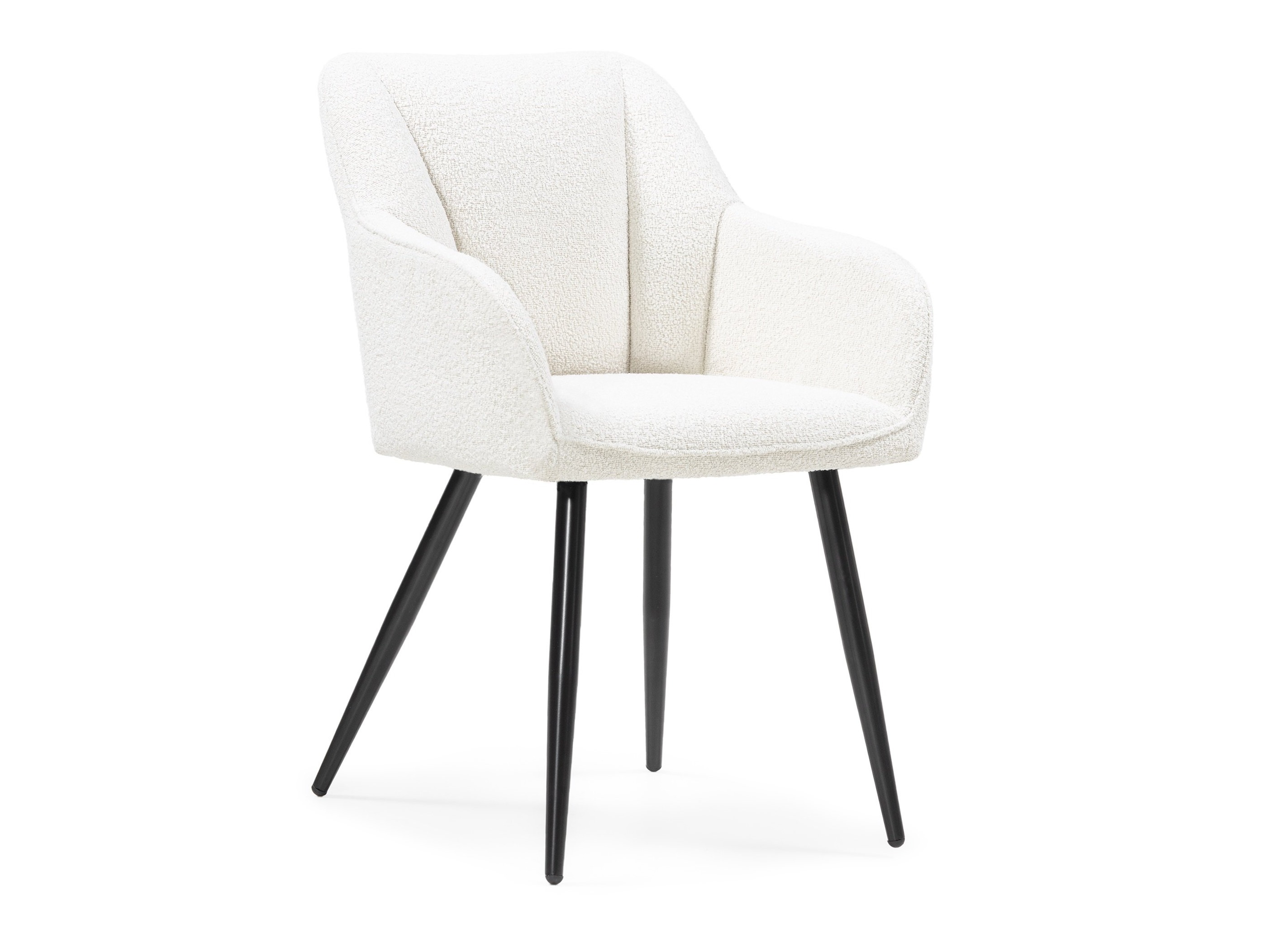 Stol Burleson 441 (Krema)