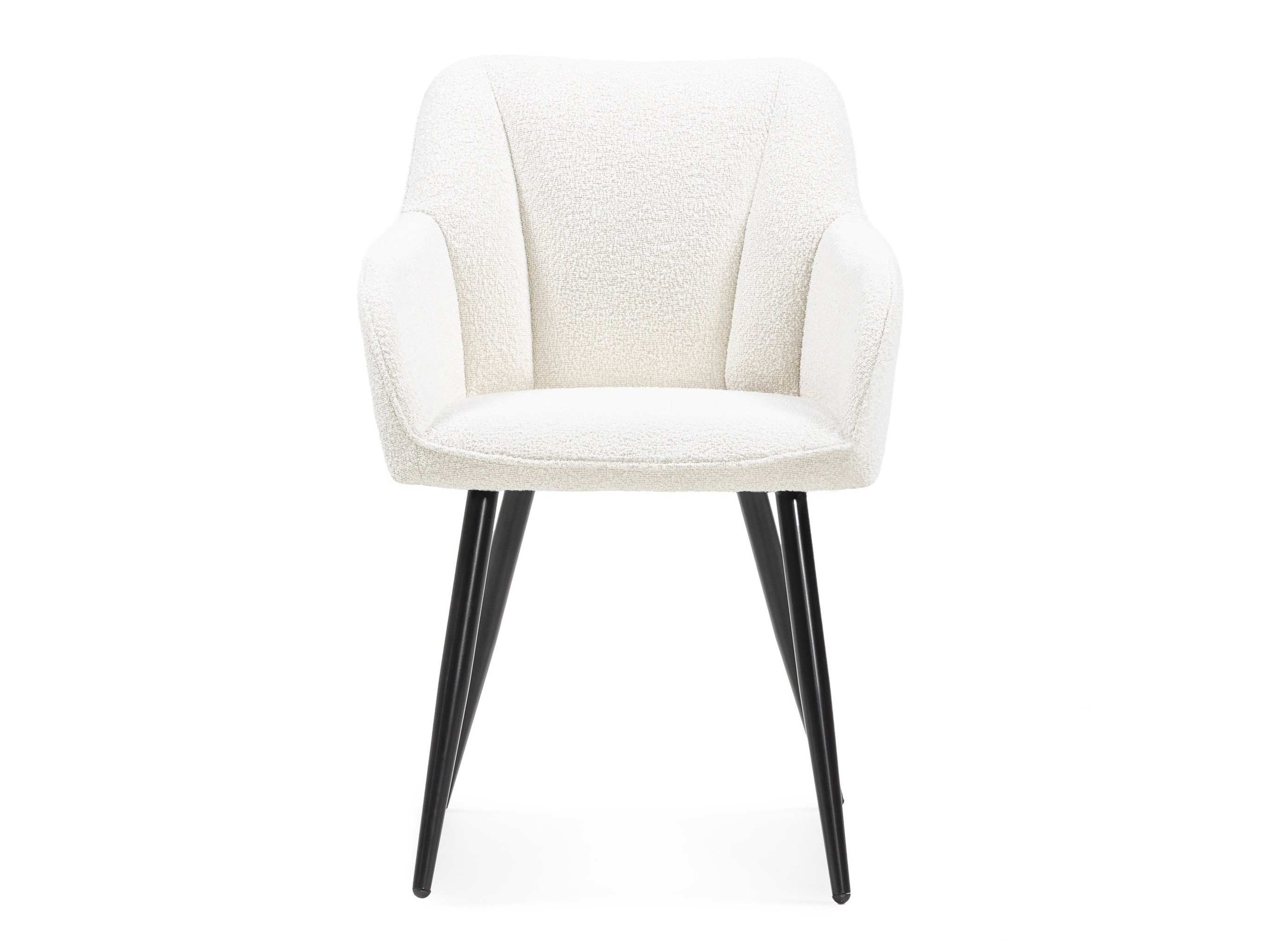 Stol Burleson 441 (Krema)