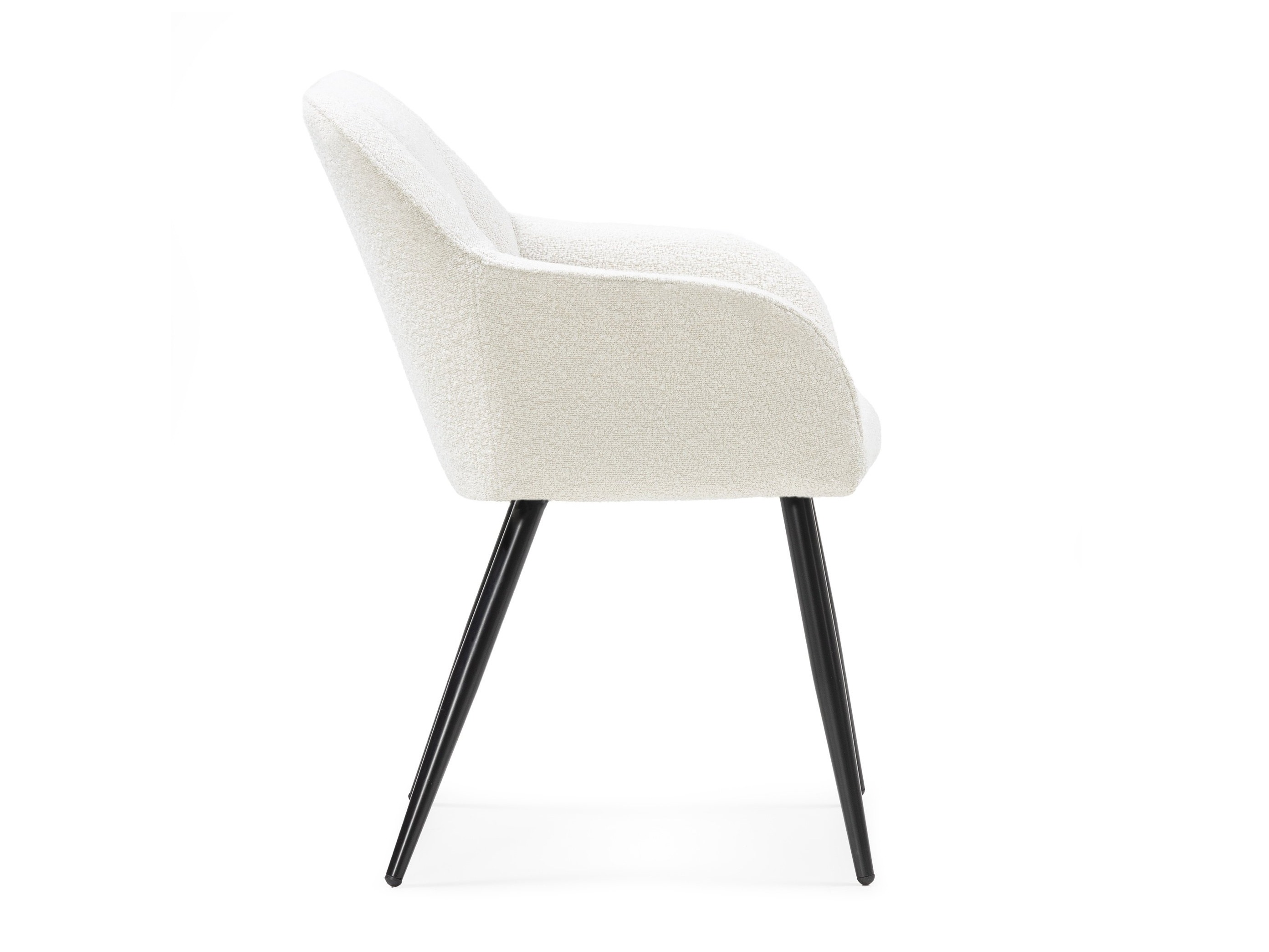 Stol Burleson 441 (Krema)