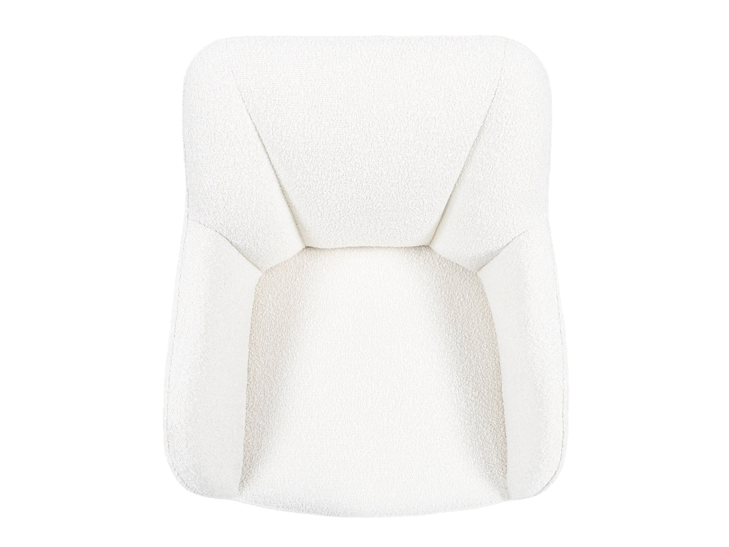 Stol Burleson 441 (Krema)