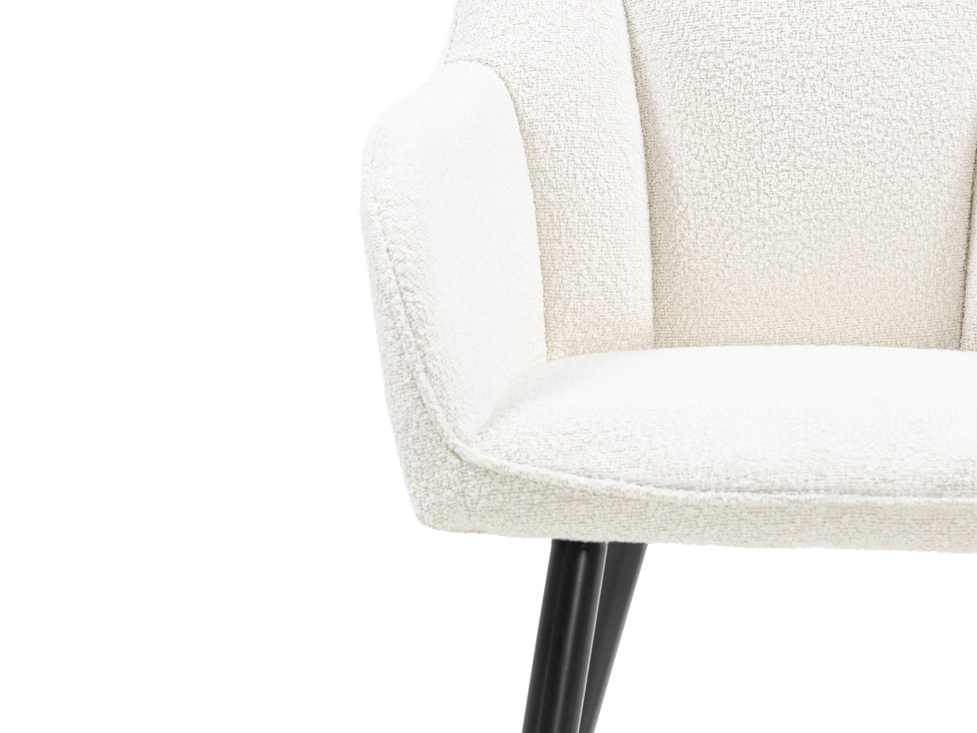 Stol Burleson 441 (Krema)