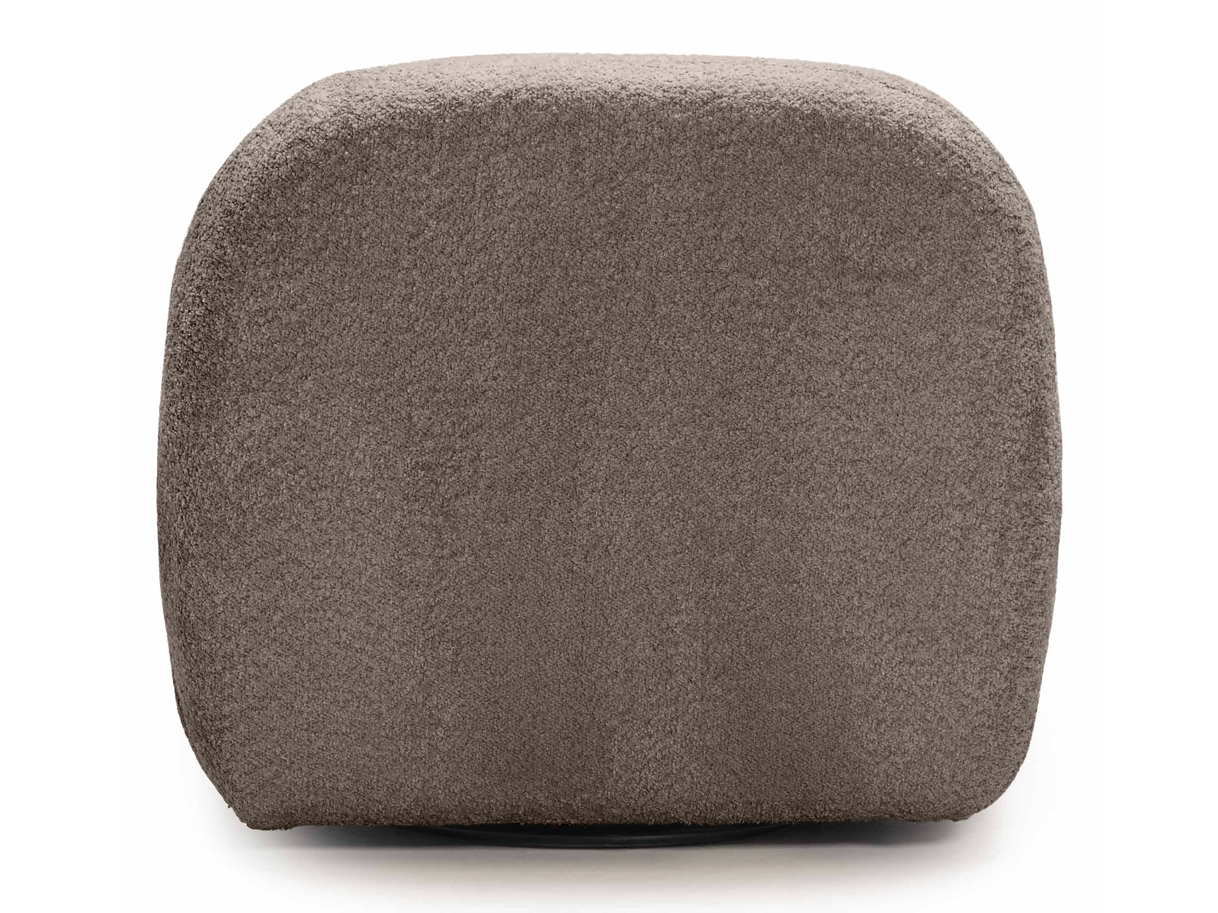 Fotelj Burleson 444 (Taupe)