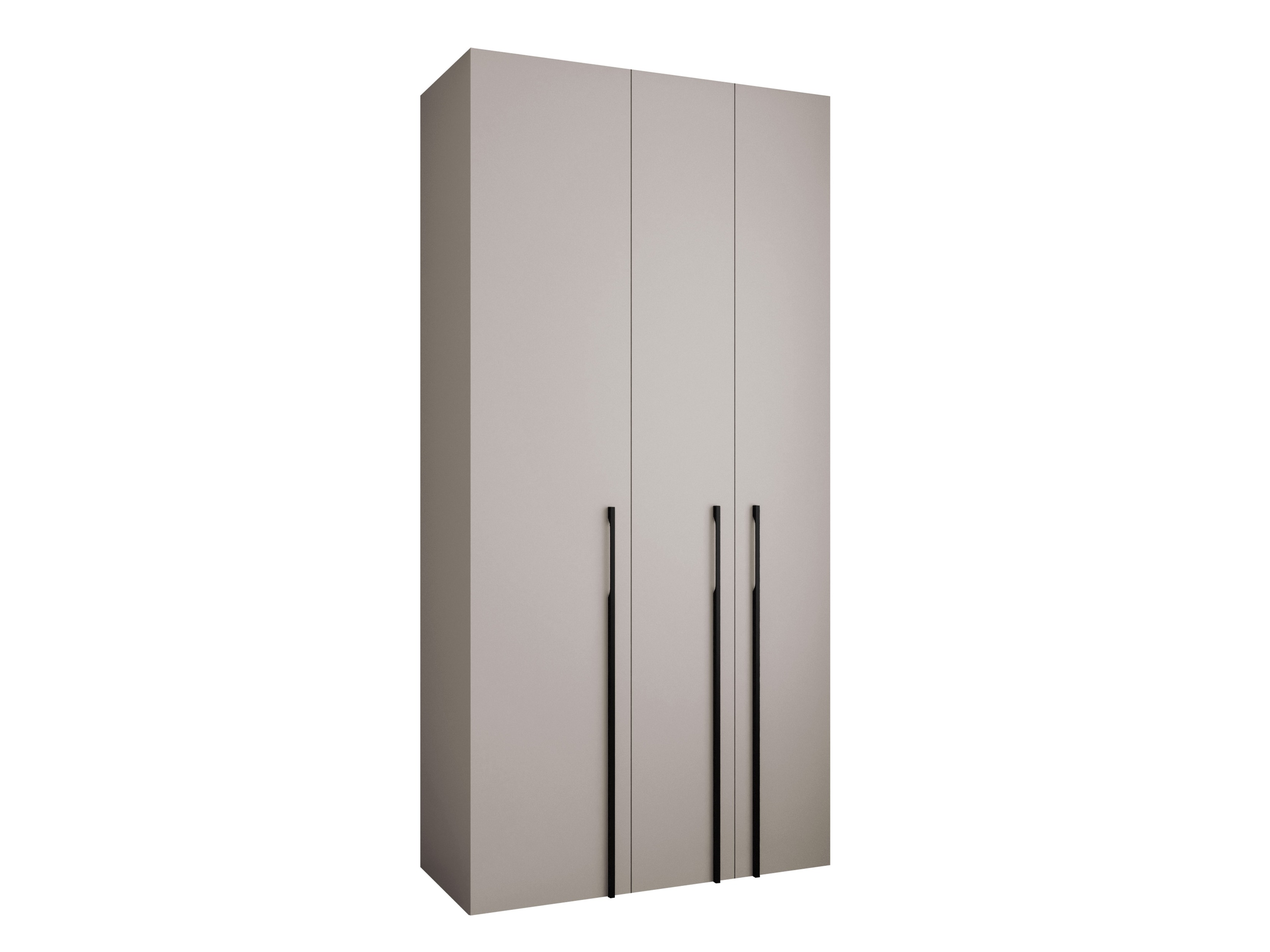 Garderobna omara Hartford 571 (Kašmir)