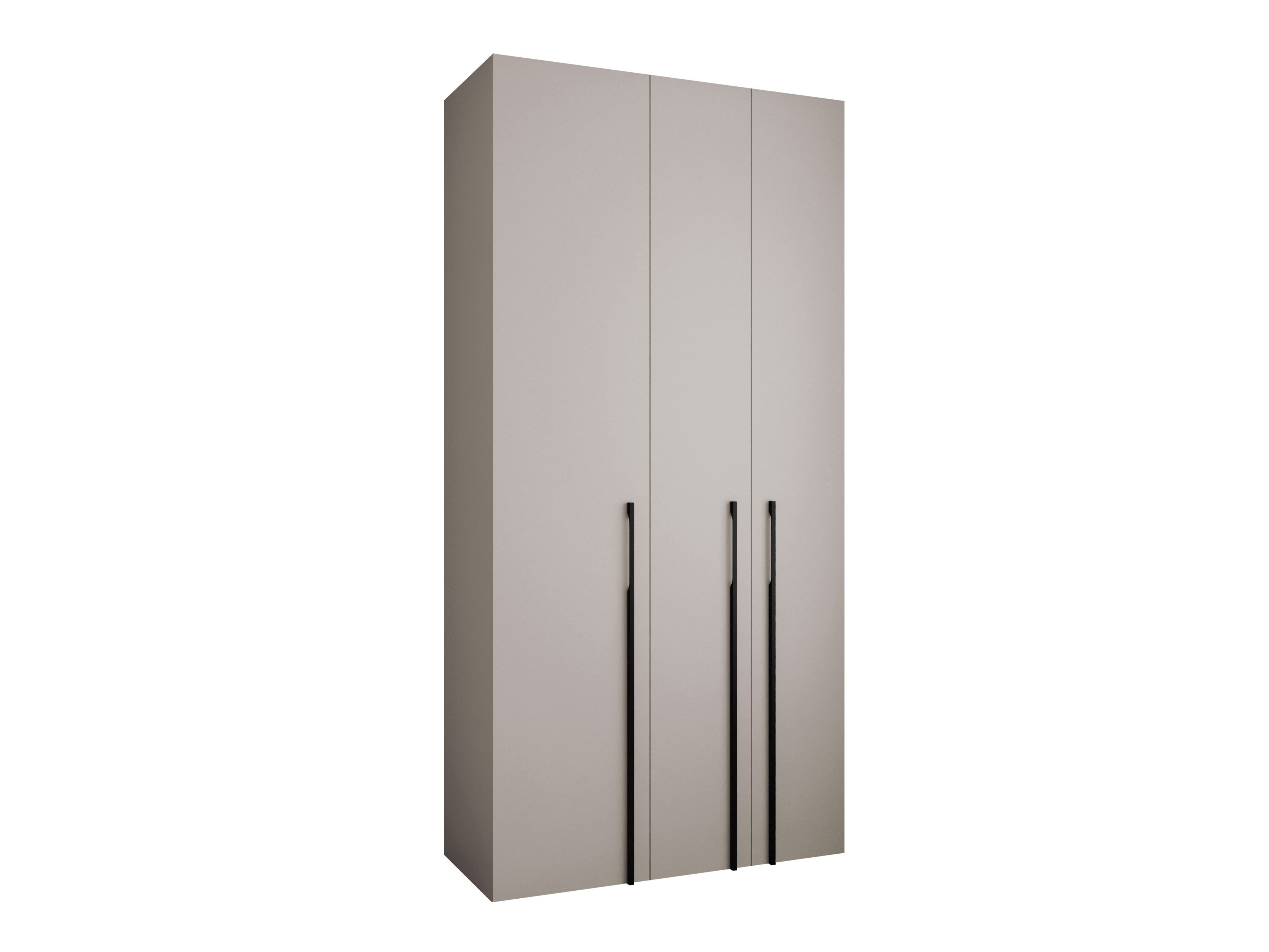 Garderobna omara Hartford 571 (Kašmir)