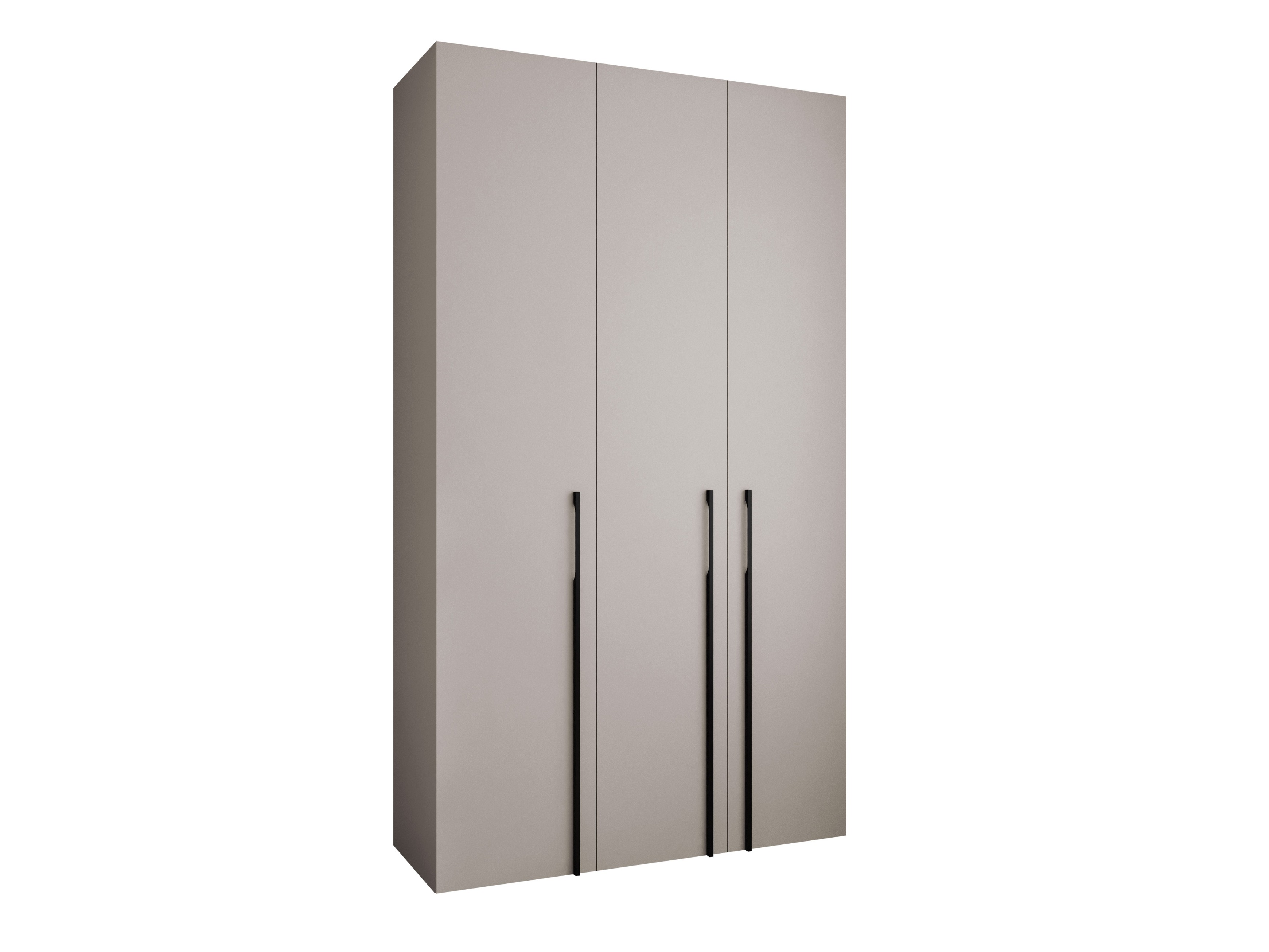 Garderobna omara Hartford 571 (Kašmir)