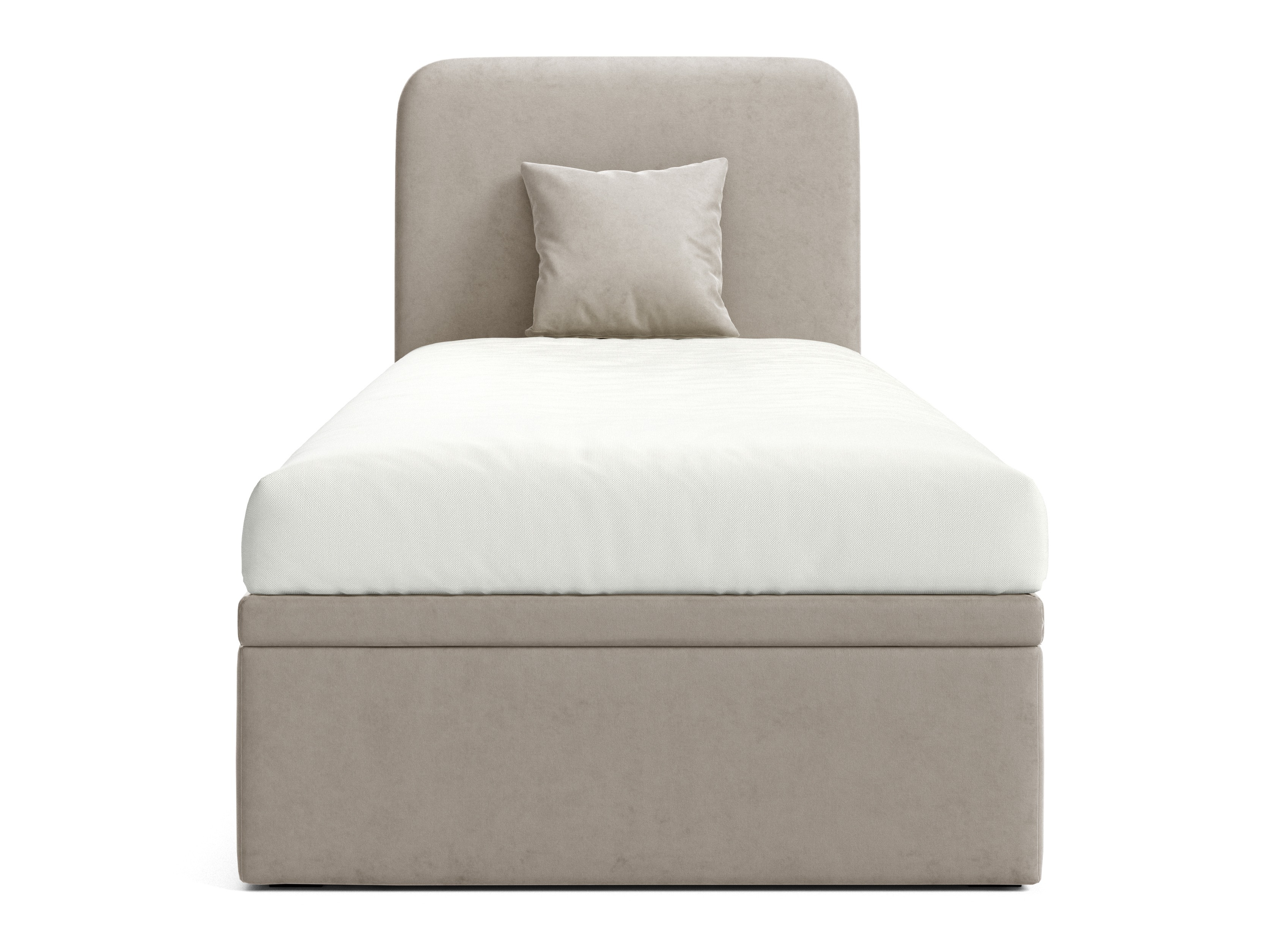 Postelja Franklin 177 (Royal Velvet 2)