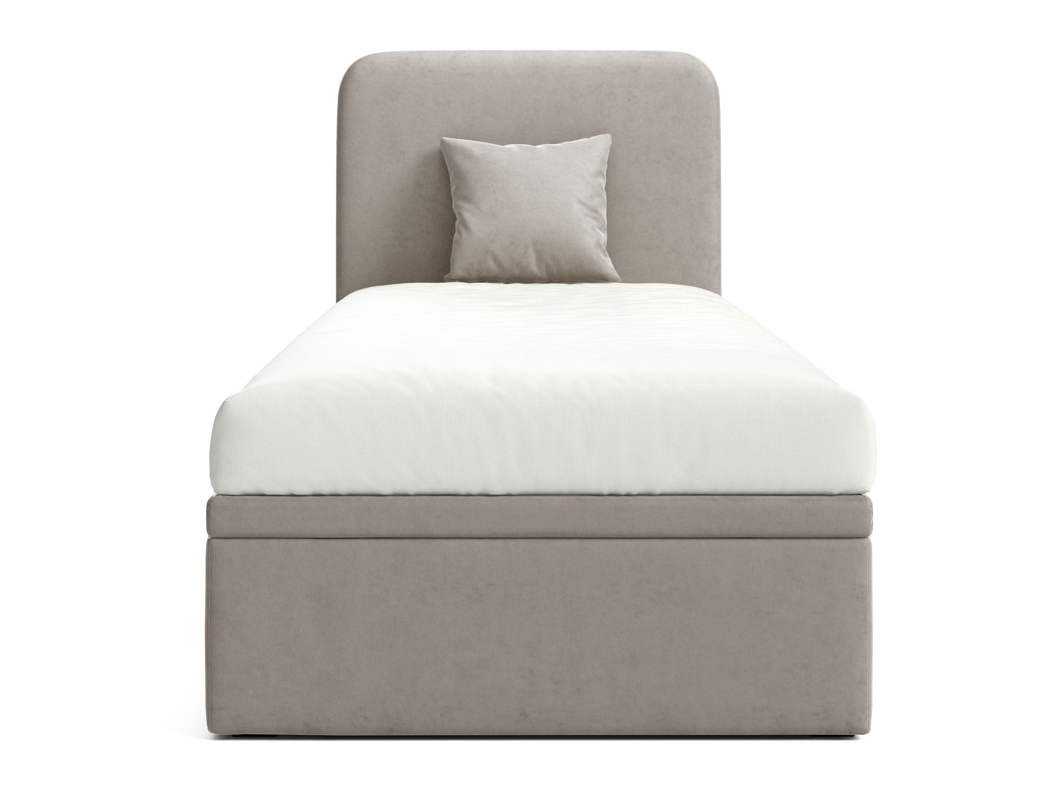 Postelja Franklin 177 (Royal Velvet 3)