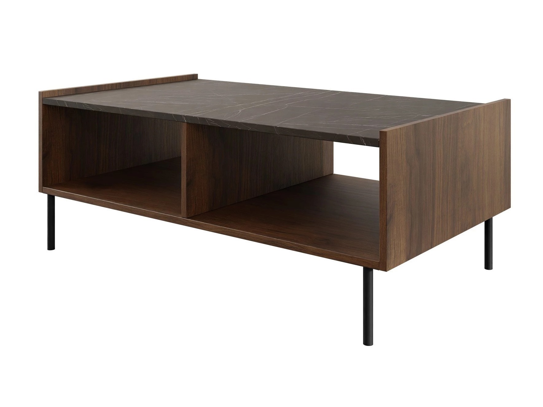 Komplet za dnevno sobo Comfivo Belviro 108