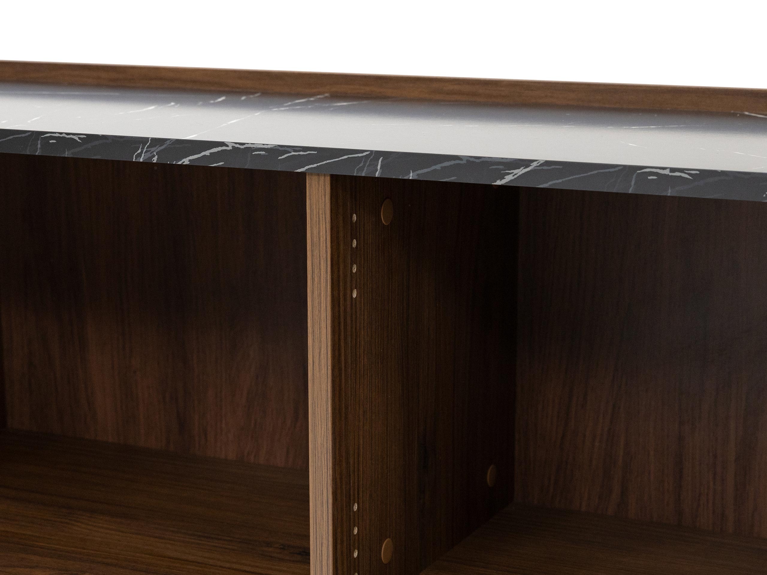 Komplet za dnevno sobo Comfivo Belviro 108