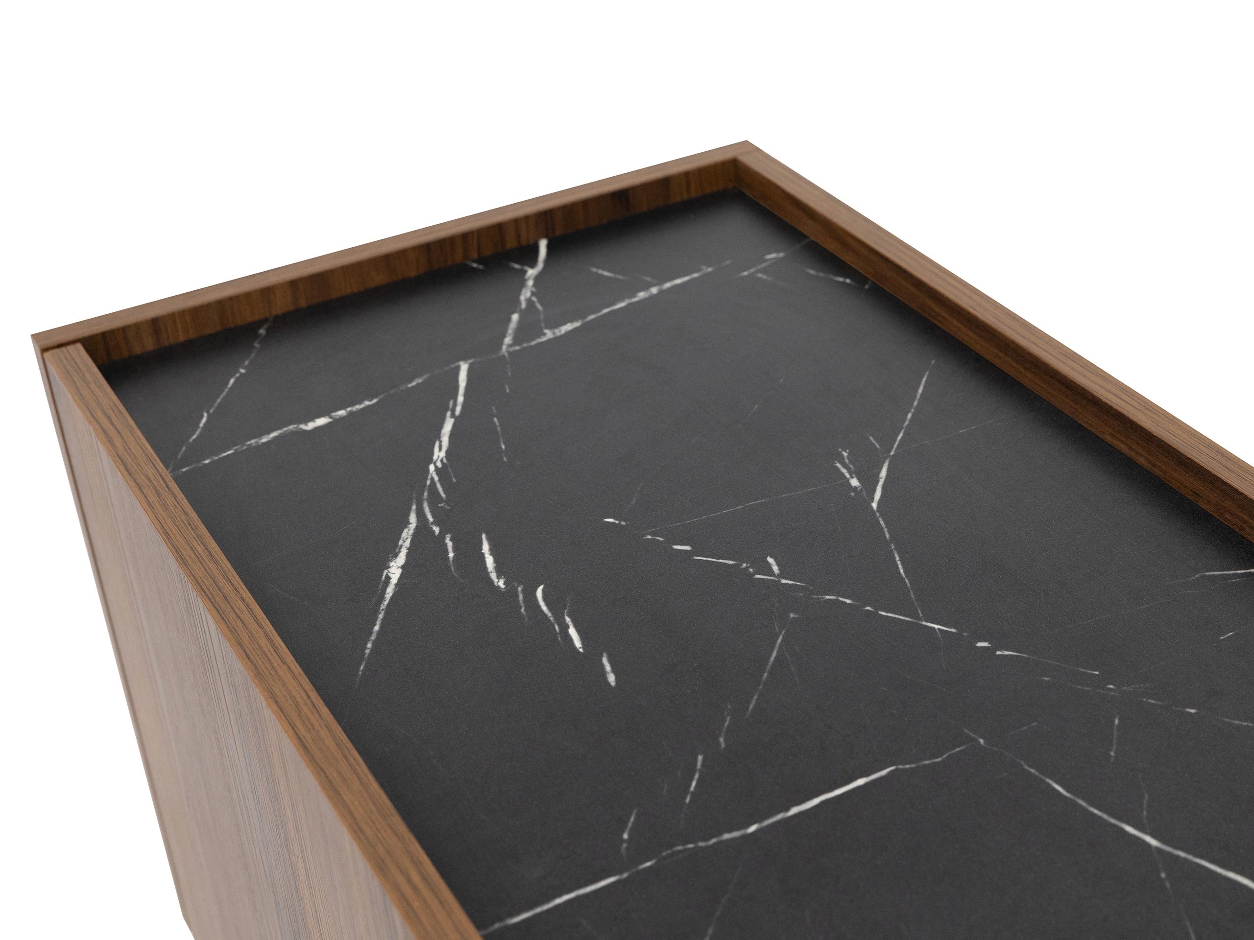 Komplet za dnevno sobo Comfivo Belviro II