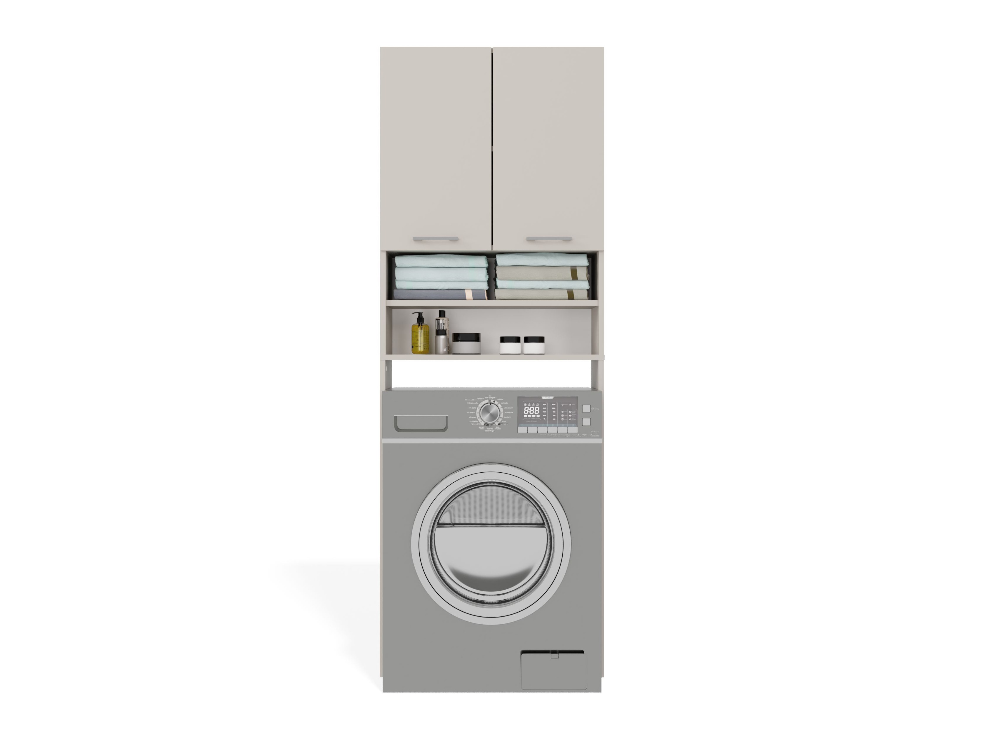 Kopalniški poličnik Balelbo 104 (Kašmir)