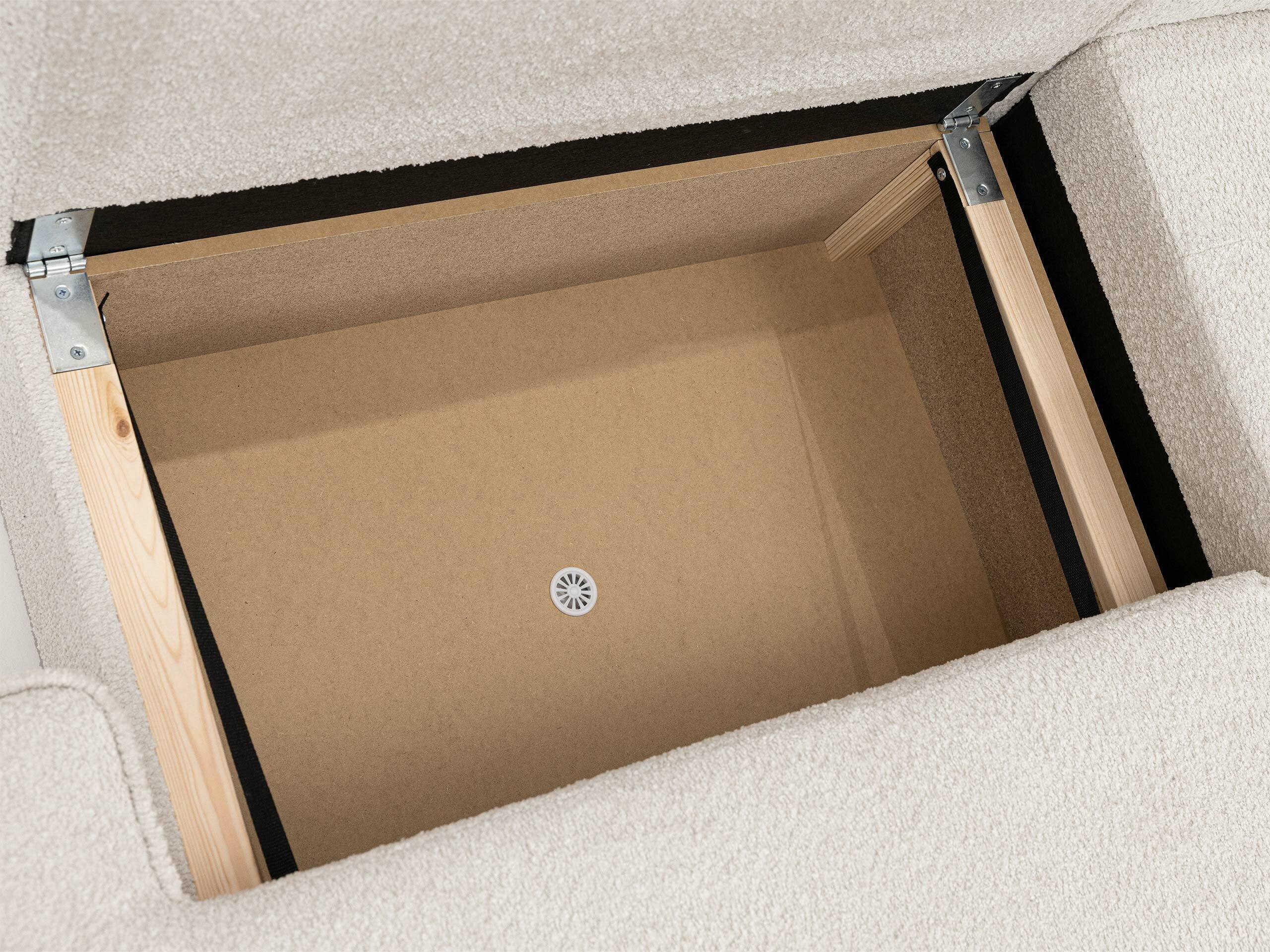 Kotna garnitura Comfivo 464 (Coral 65)