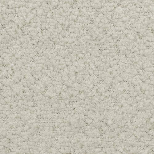 Kotna garnitura Comfivo 464 (Coral 65)