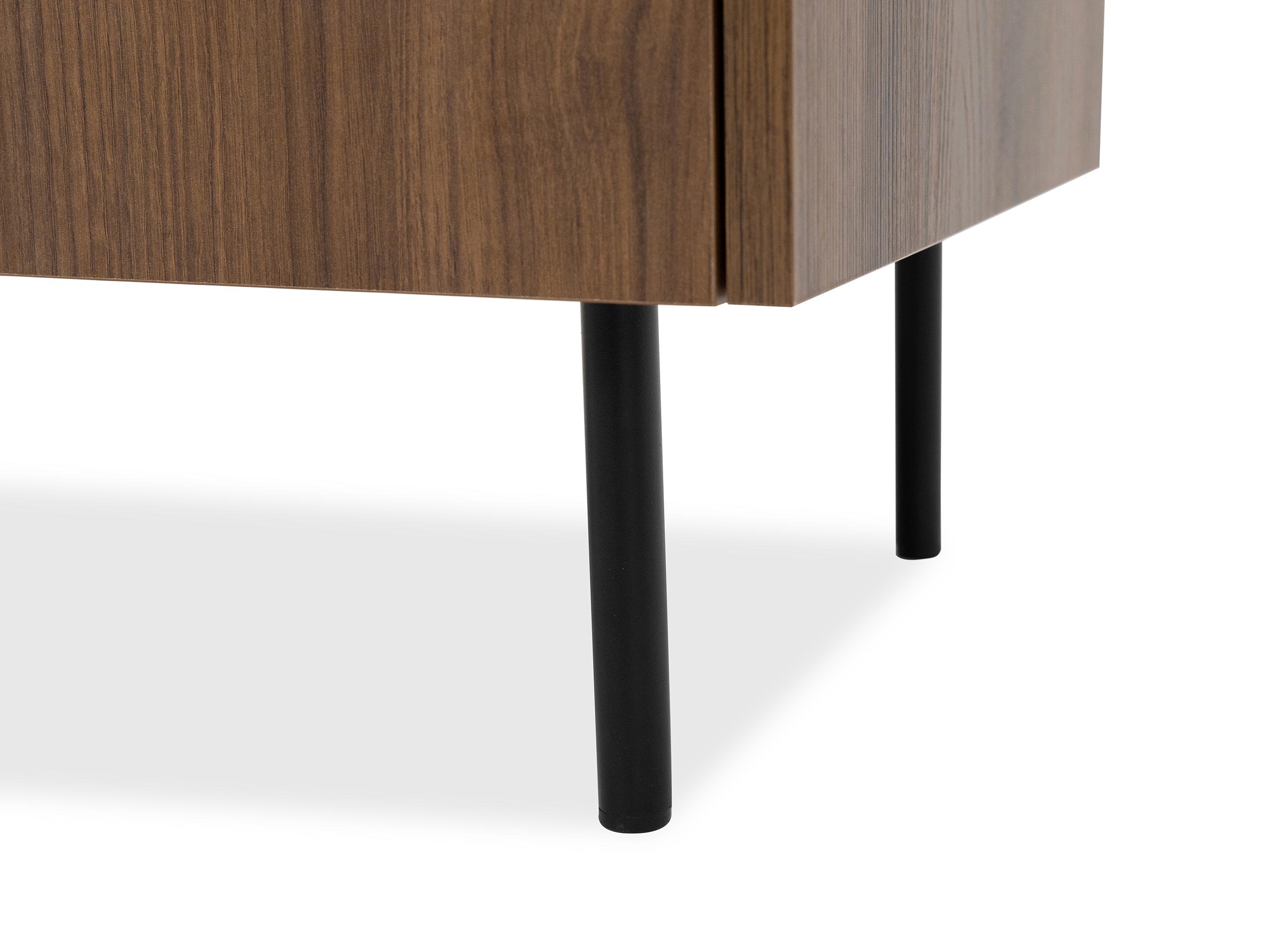 Omarica Comfivo Belviro I