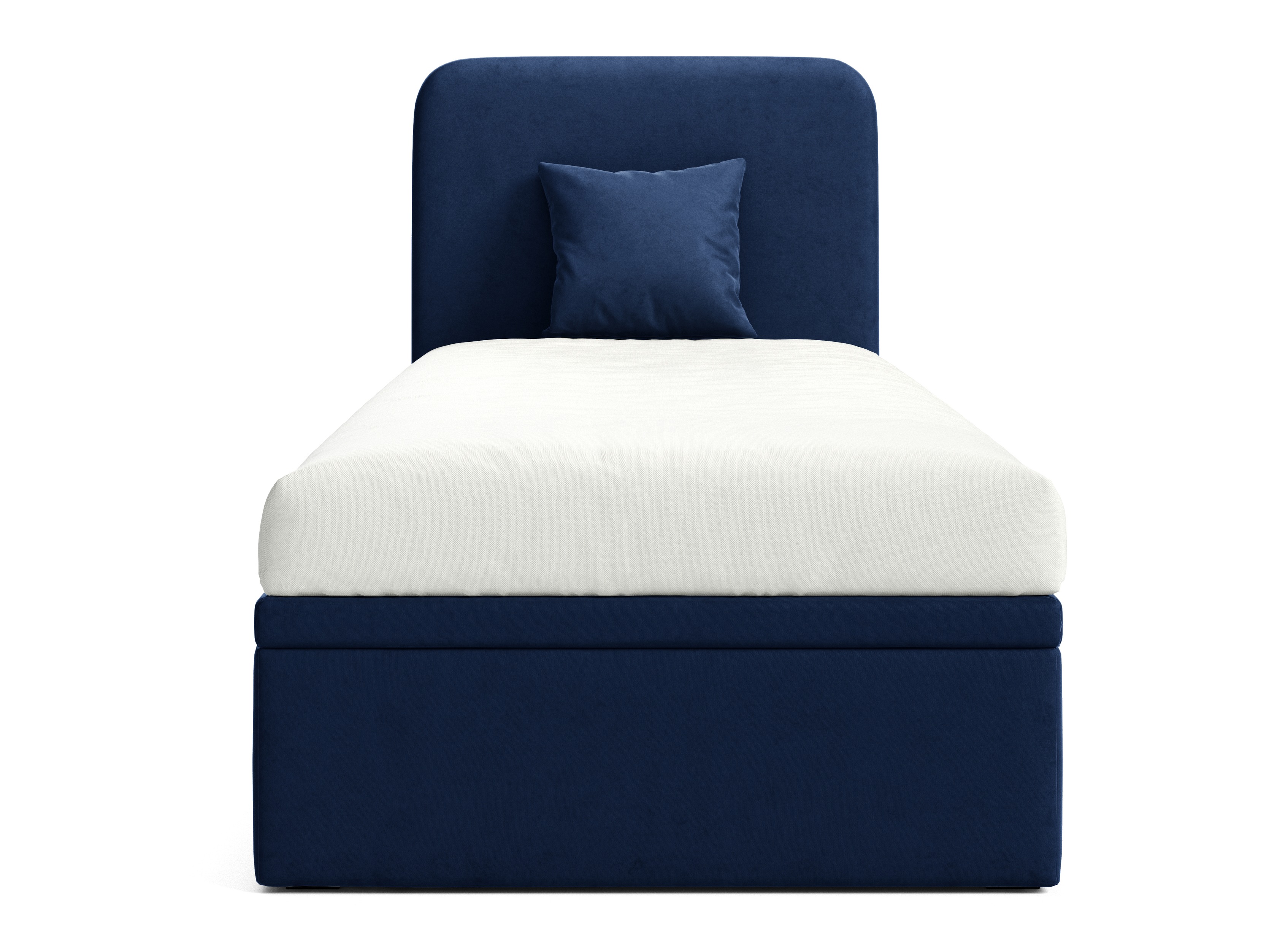 Postelja Franklin 177 (Royal Velvet 14)