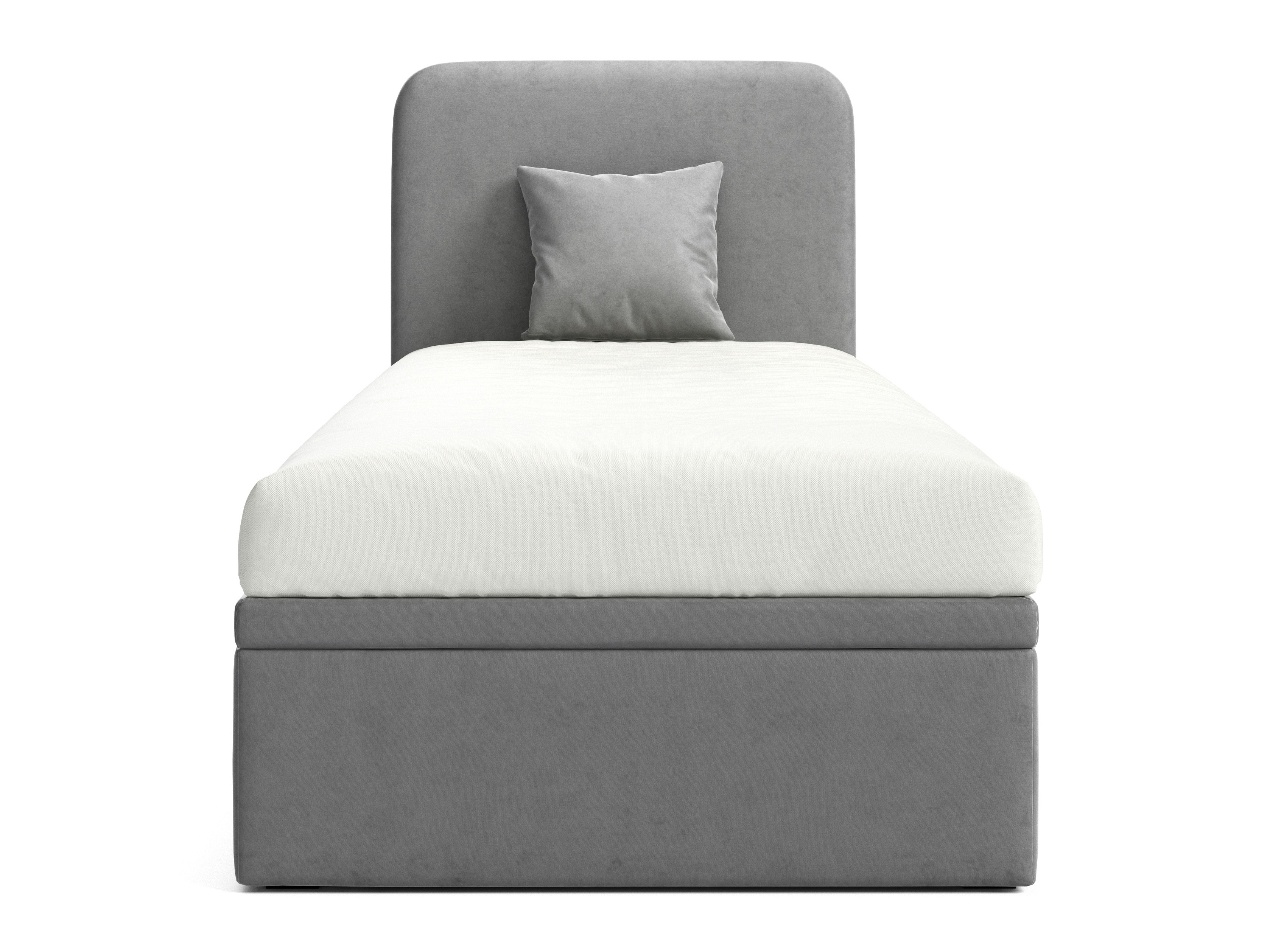 Postelja Franklin 177 (Royal Velvet 19)