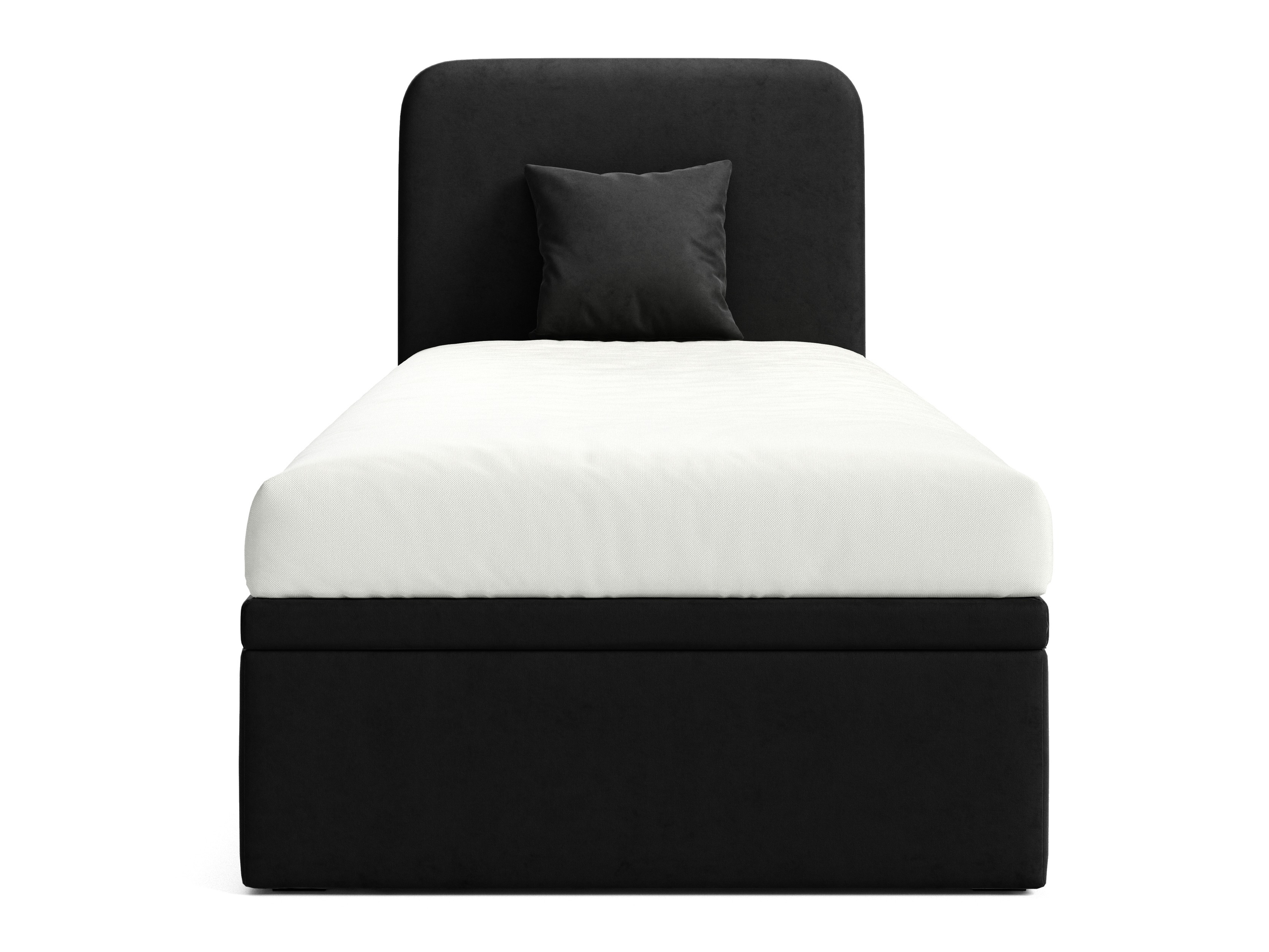 Postelja Franklin 177 (Royal Velvet 22)