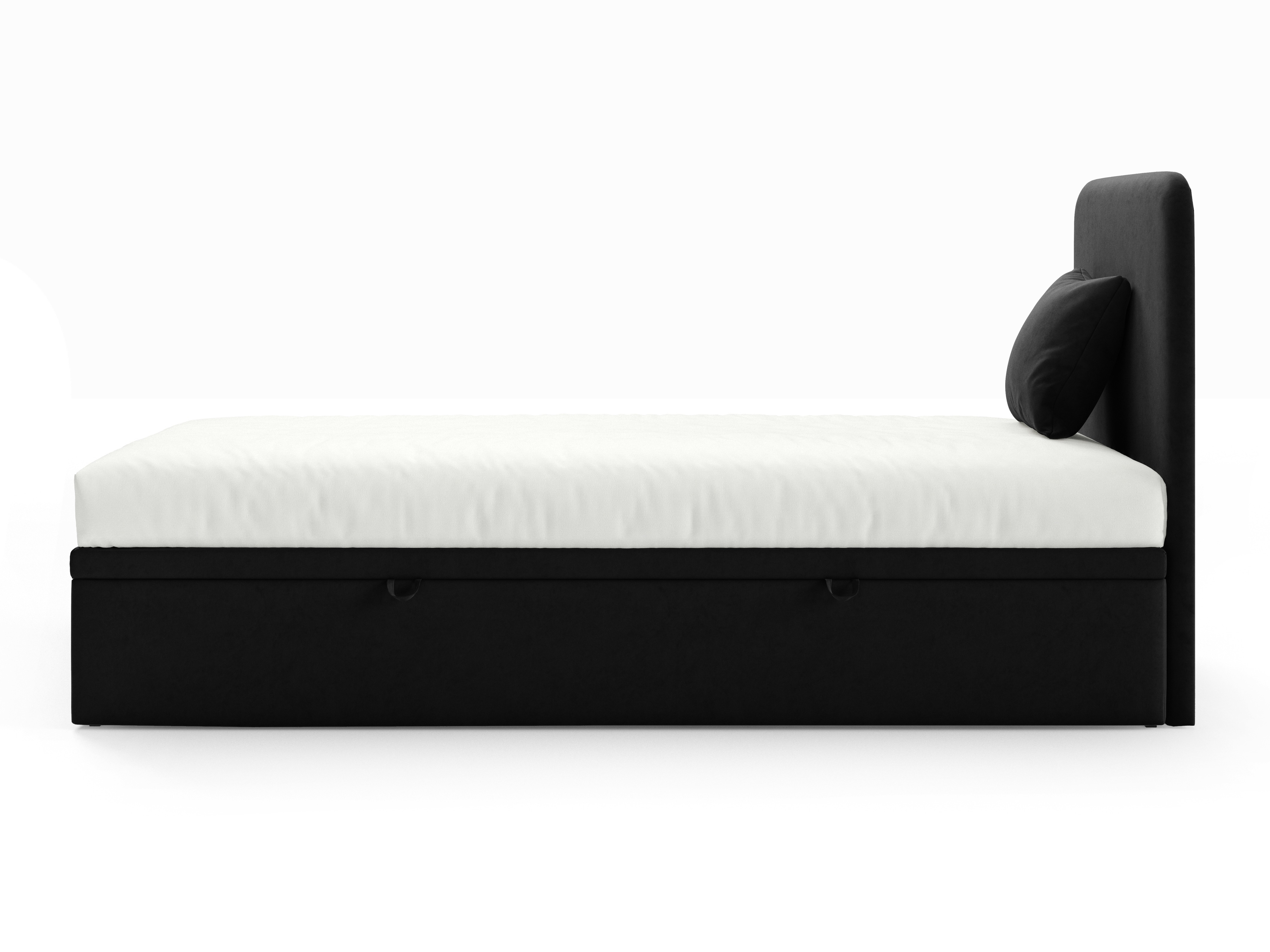 Postelja Franklin 177 (Royal Velvet 22)