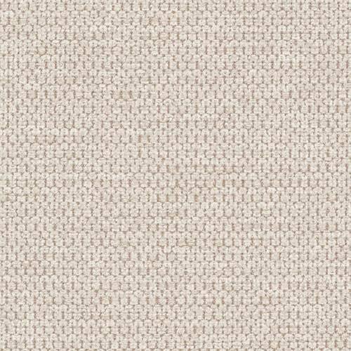 Fotelj Comfivo 466 (Aragon 03)