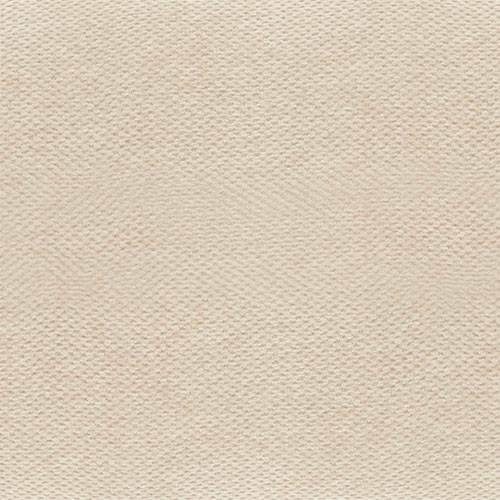 Fotelj Comfivo Cypressus (Sea 140)