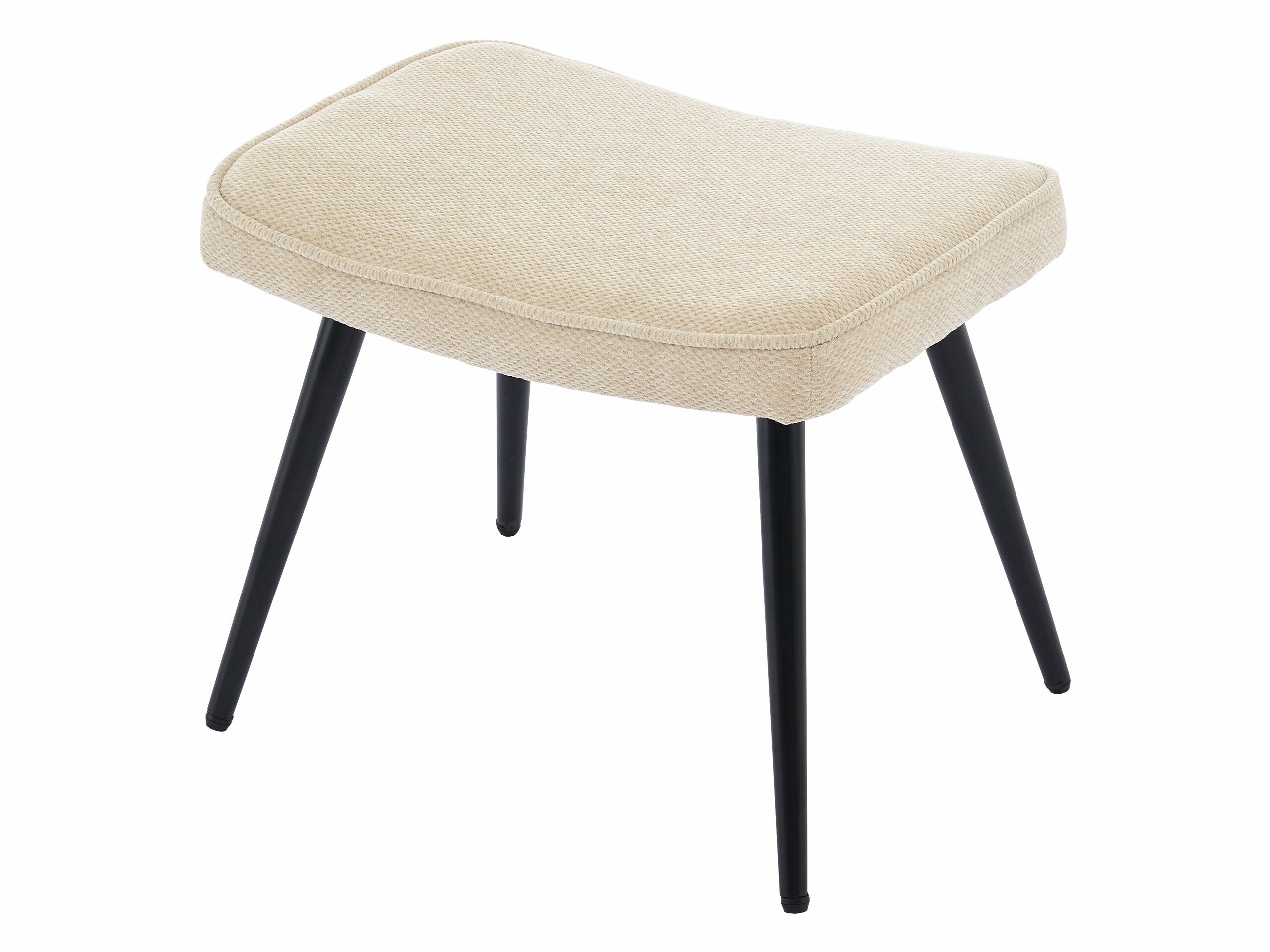 Fotelj Comfivo Cypressus (Sea 140)