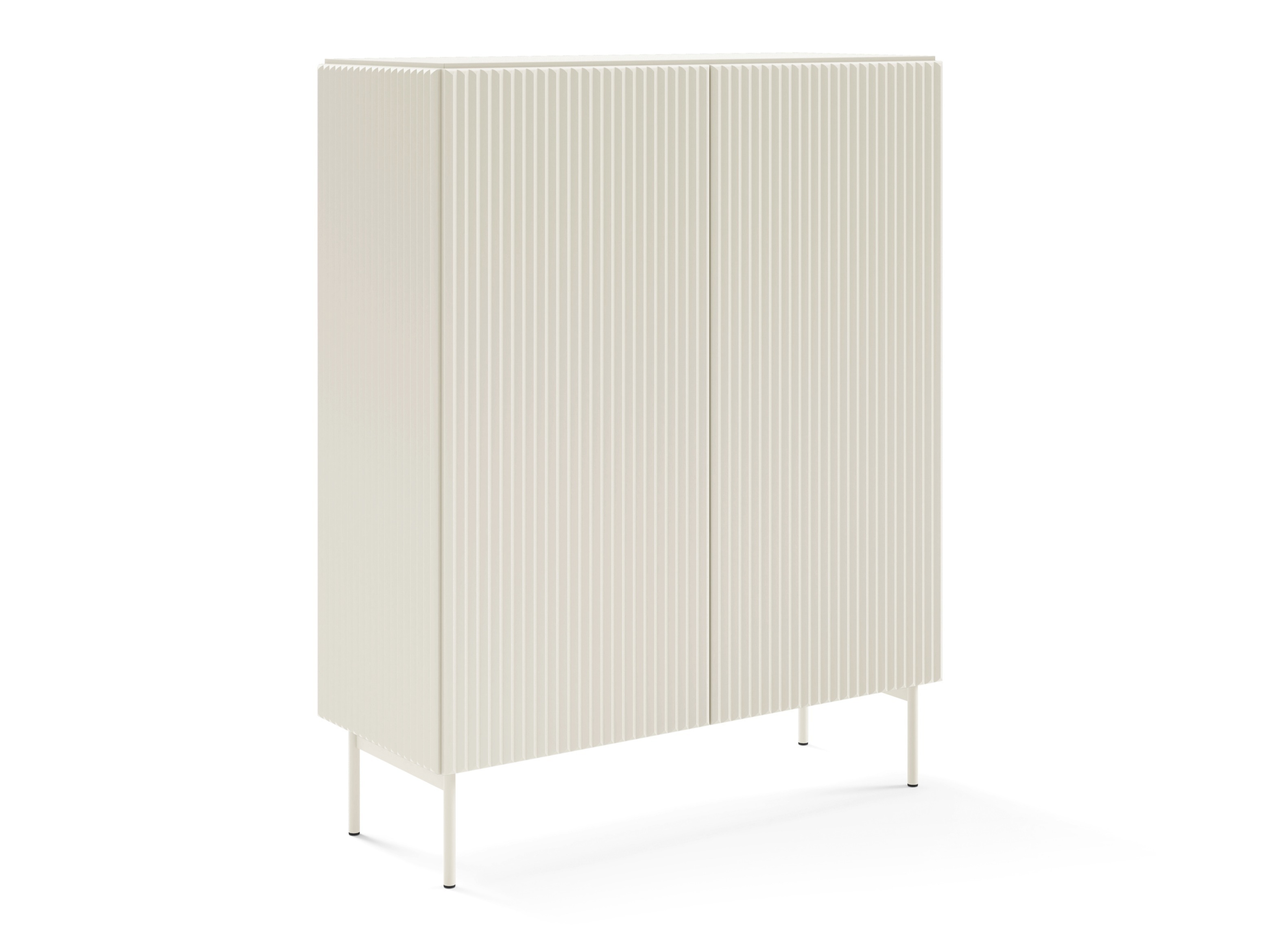 Komplet za dnevno sobo Revorli 106