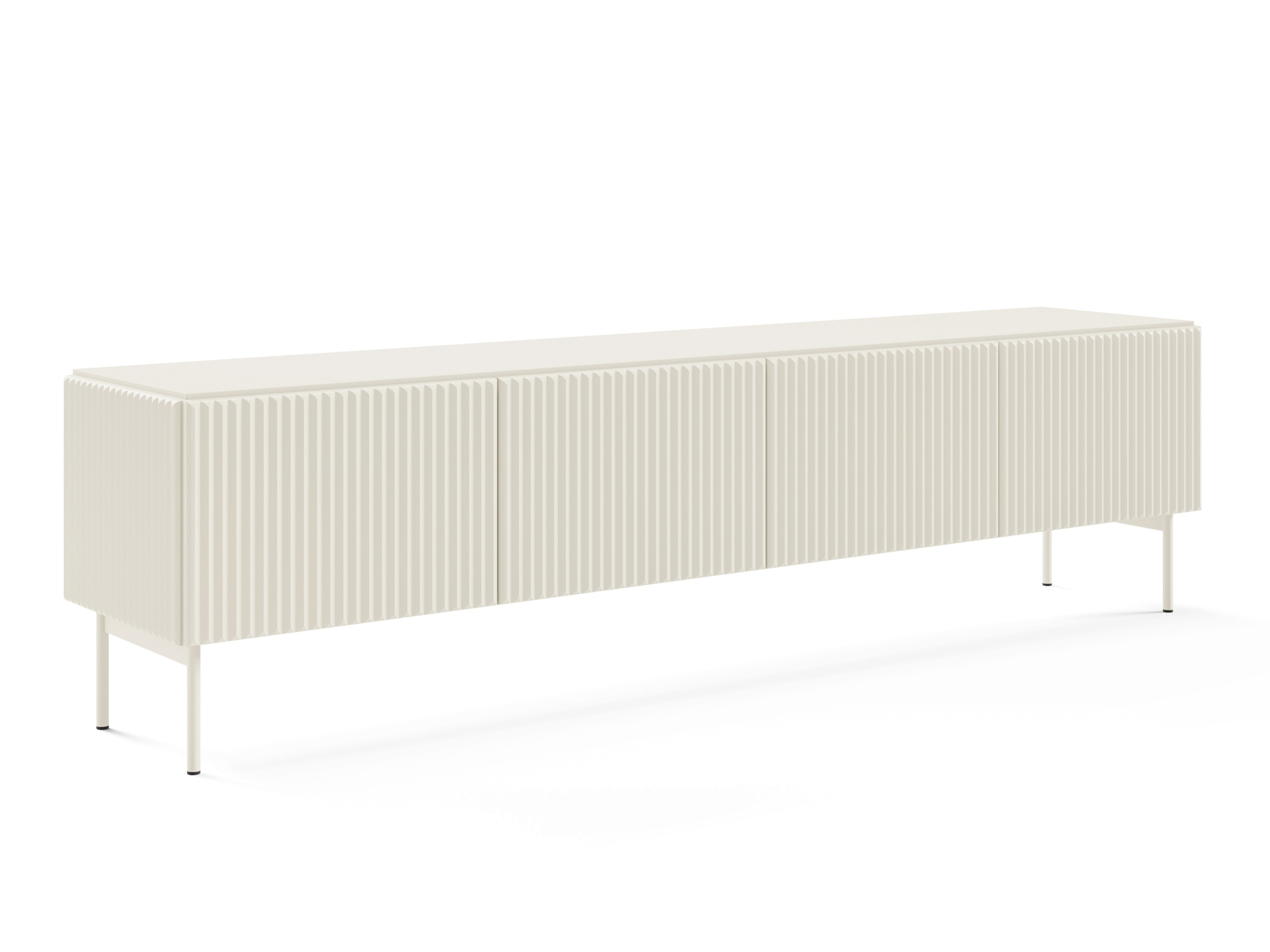 Komplet za dnevno sobo Revorli 106