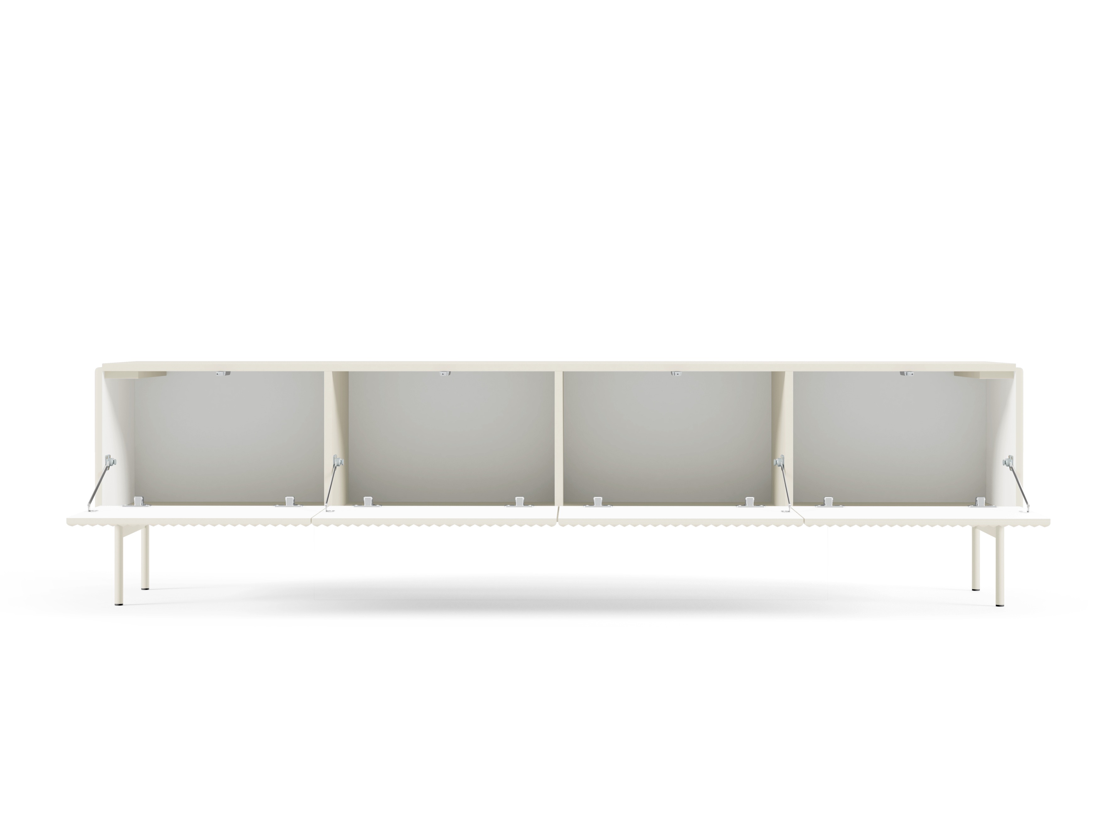 TV-omarica Revorli 104