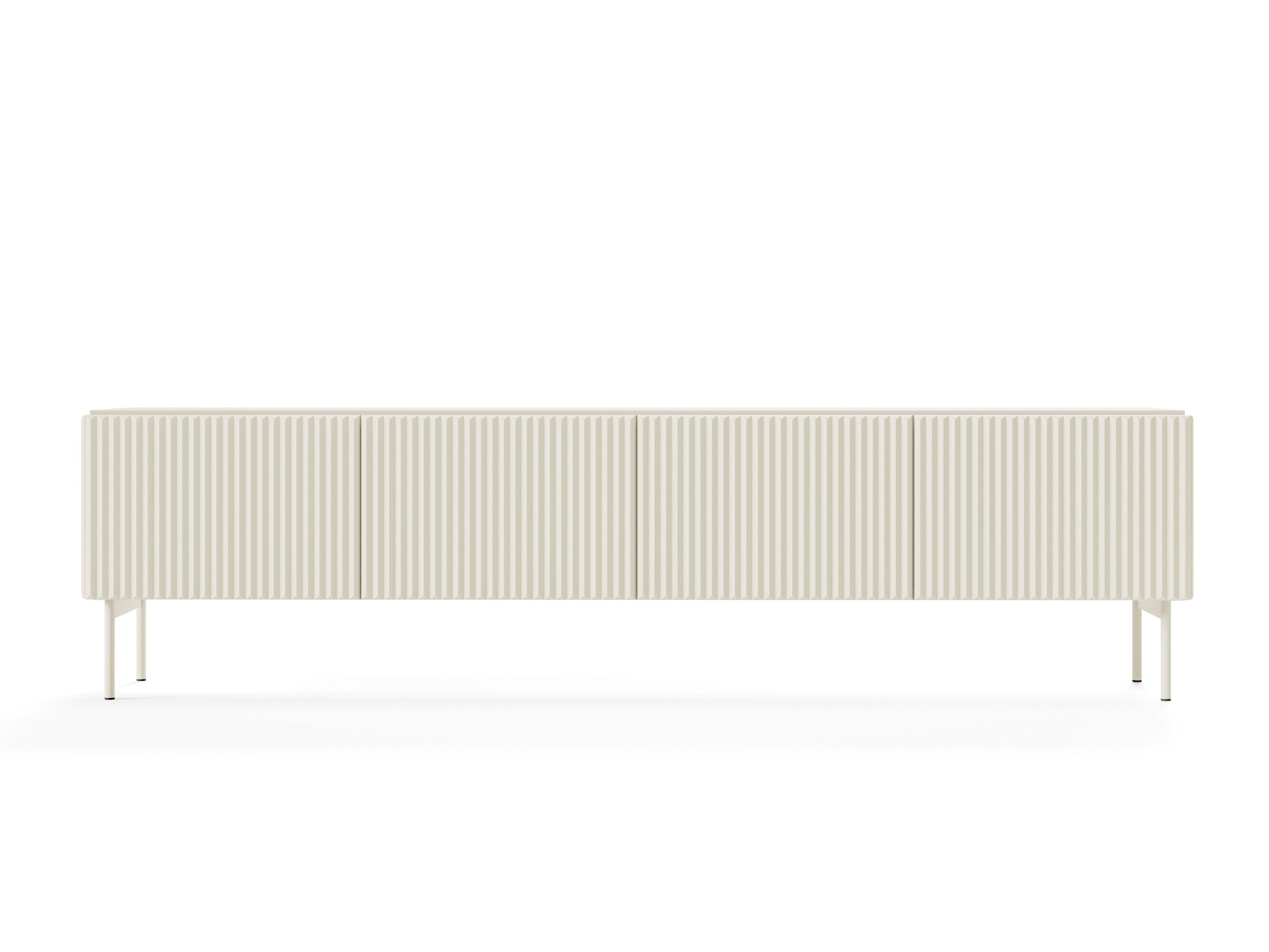 TV-omarica Revorli 104