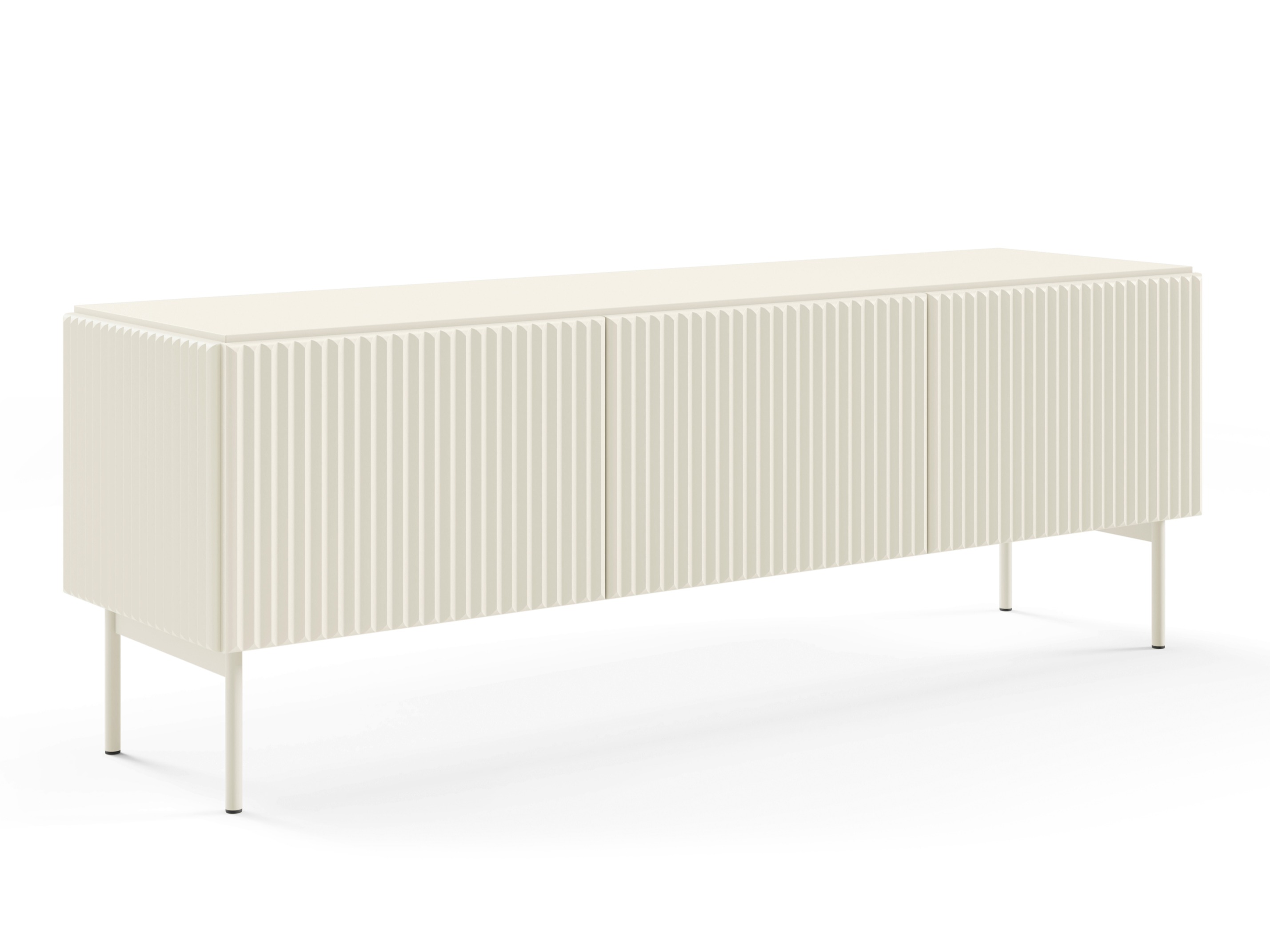 TV-omarica Revorli 105