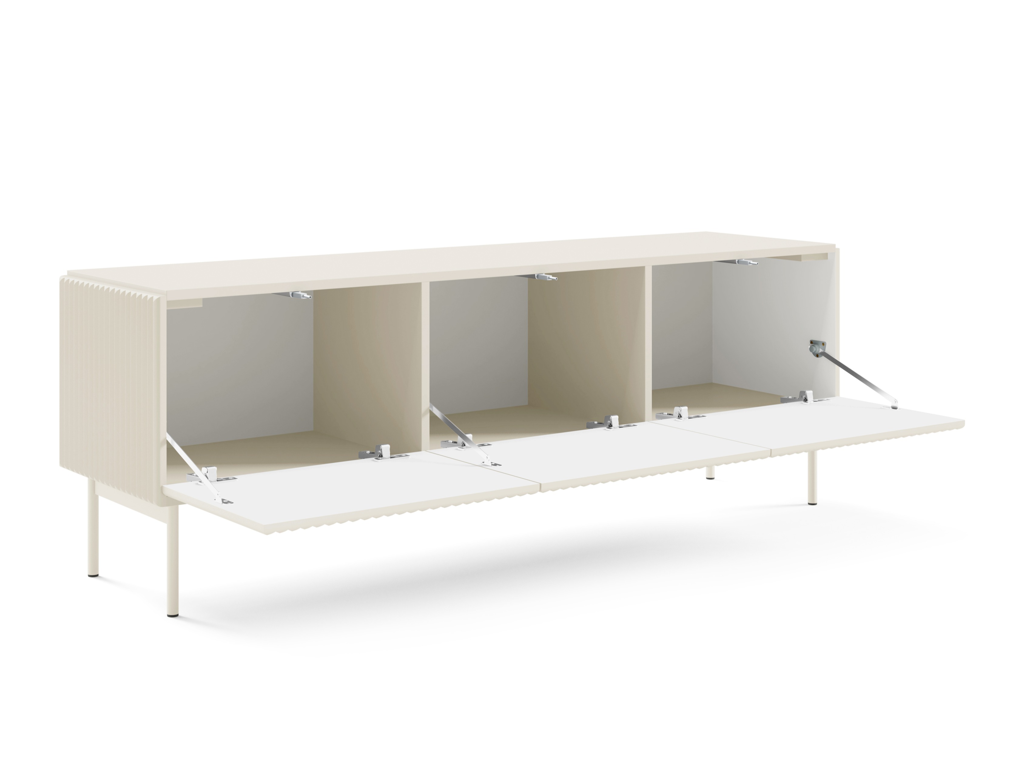 TV-omarica Revorli 105