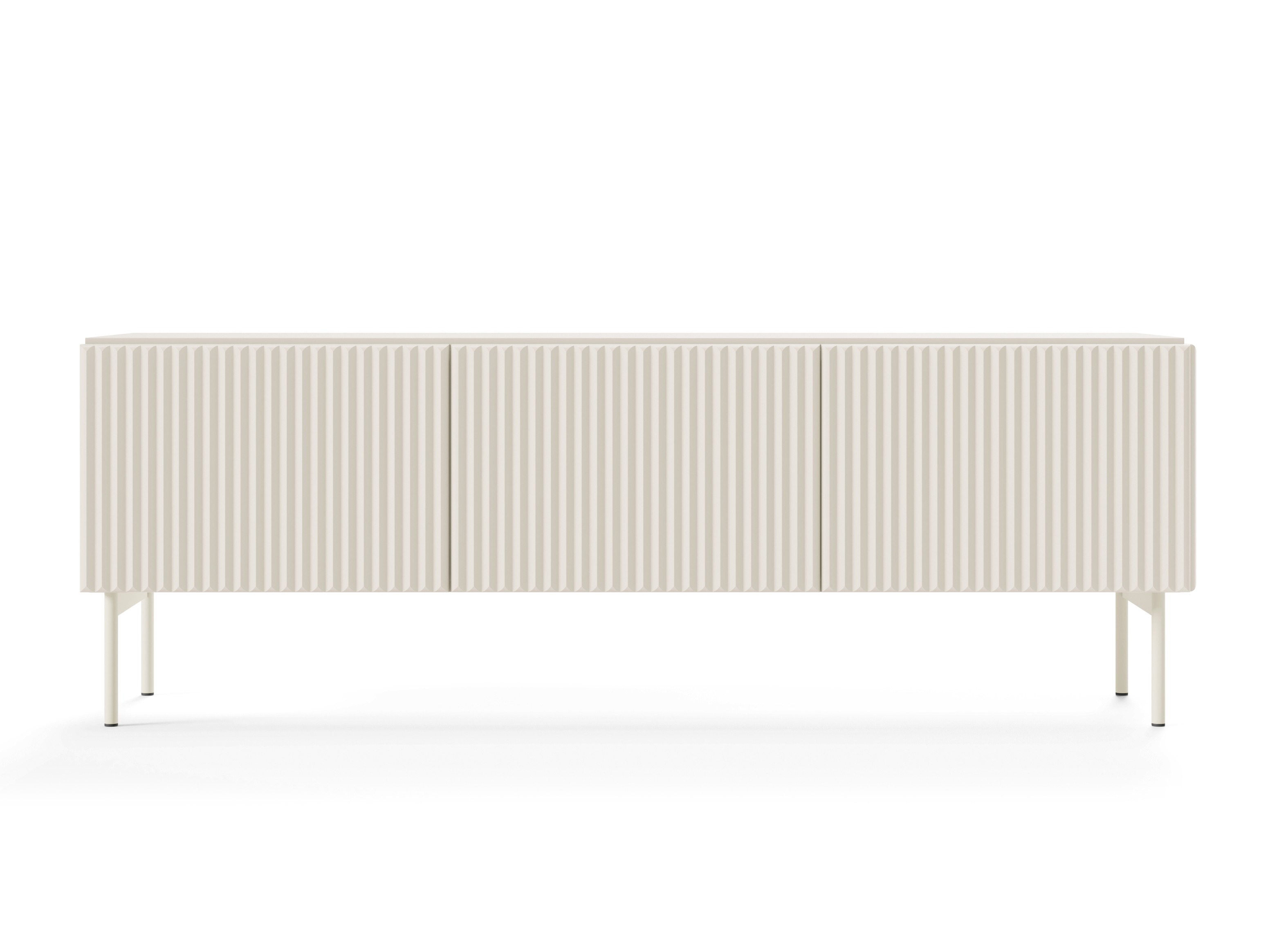 TV-omarica Revorli 105