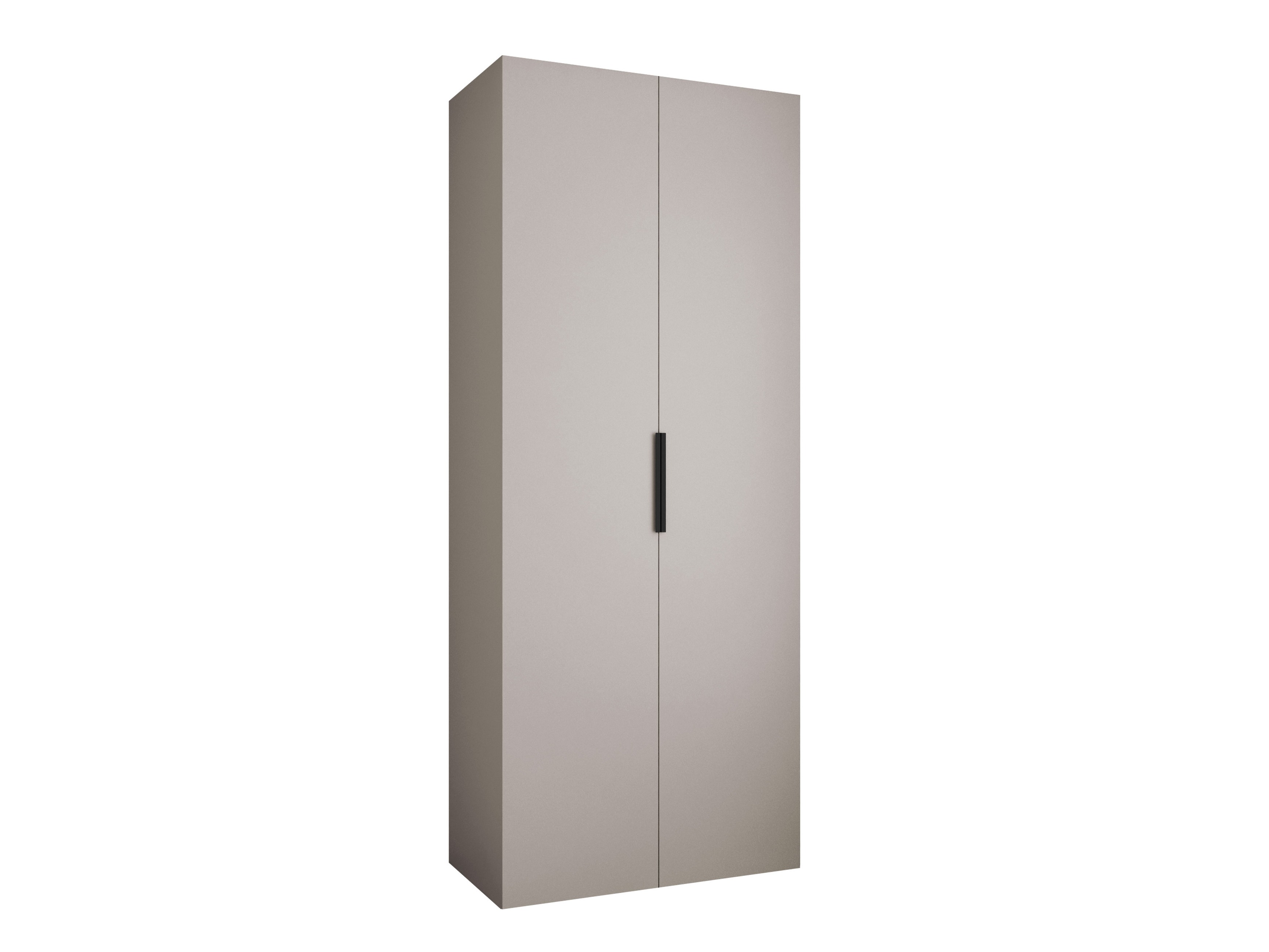 Garderobna omara Hartford 572 (Kašmir)