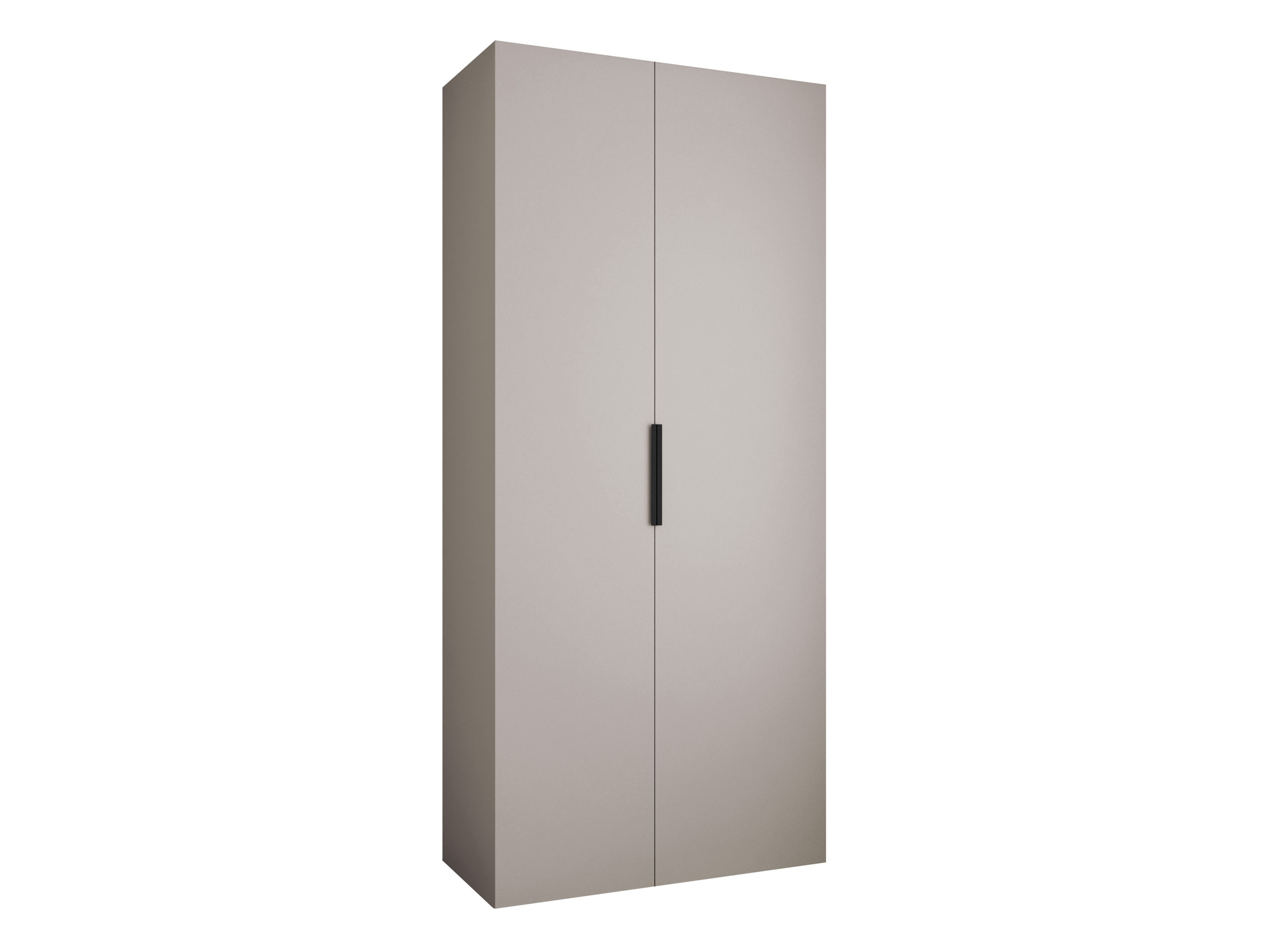 Garderobna omara Hartford 572 (Kašmir)