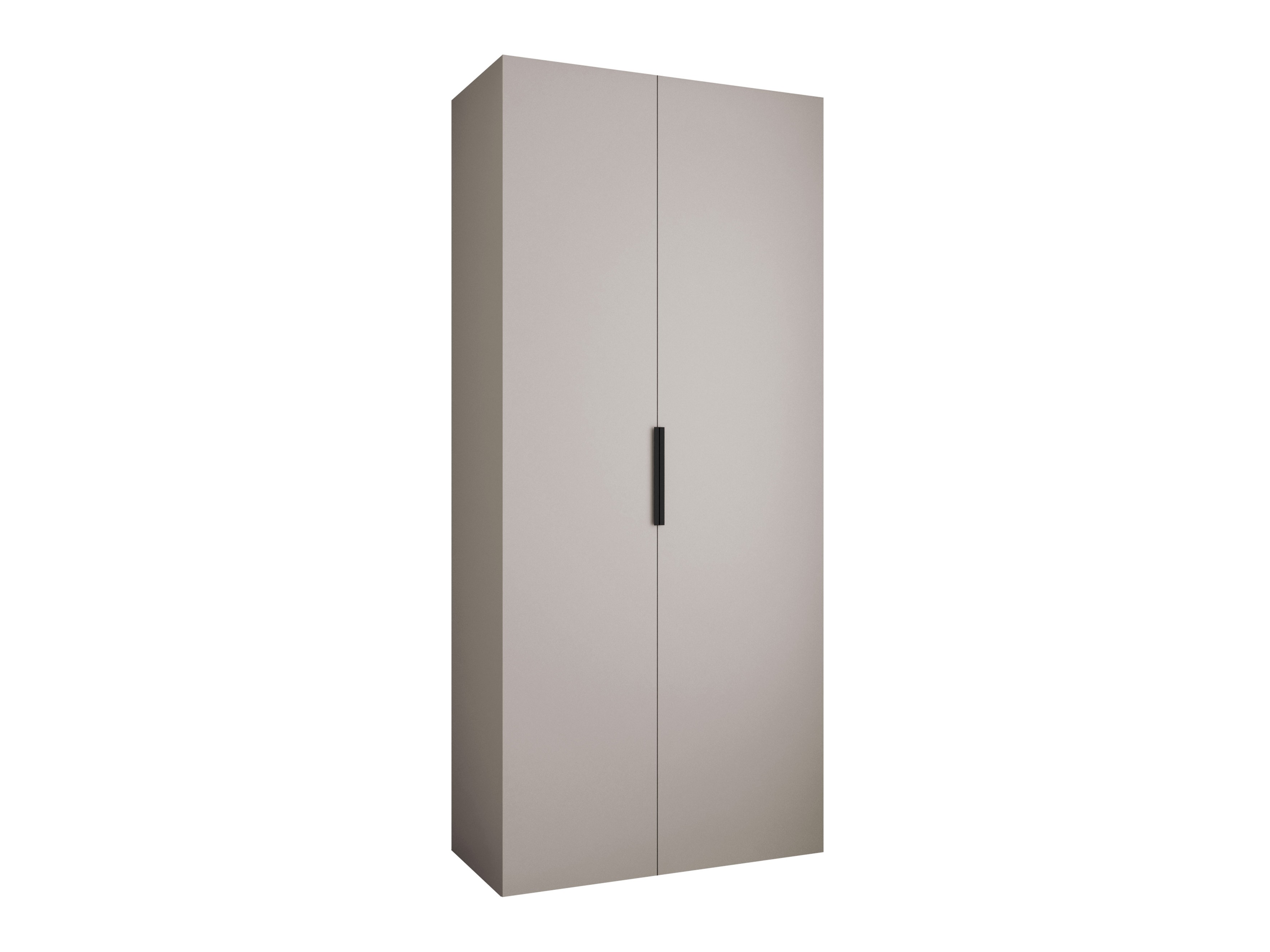 Garderobna omara Hartford 572 (Kašmir)