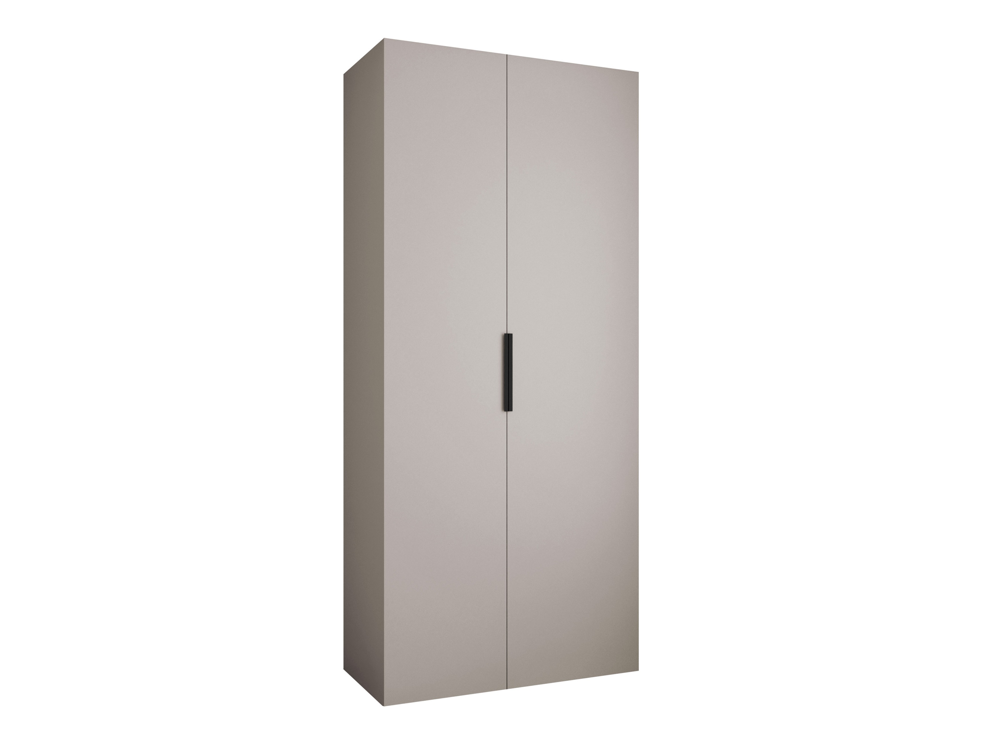 Garderobna omara Hartford 572 (Kašmir)