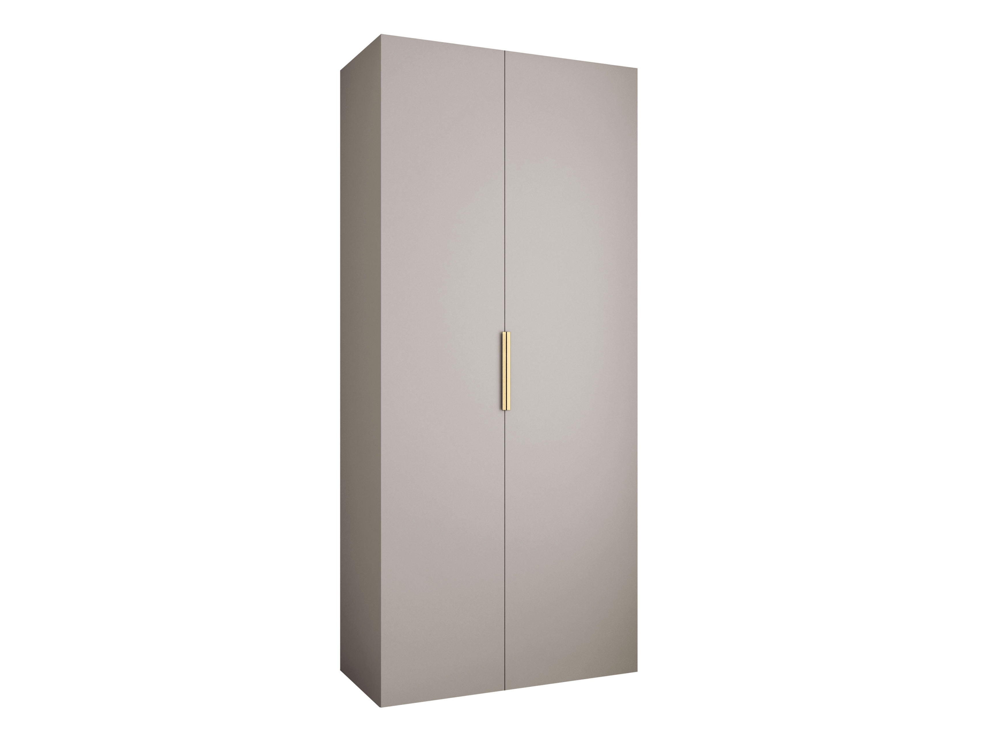 Garderobna omara Hartford 572 (Kašmir)