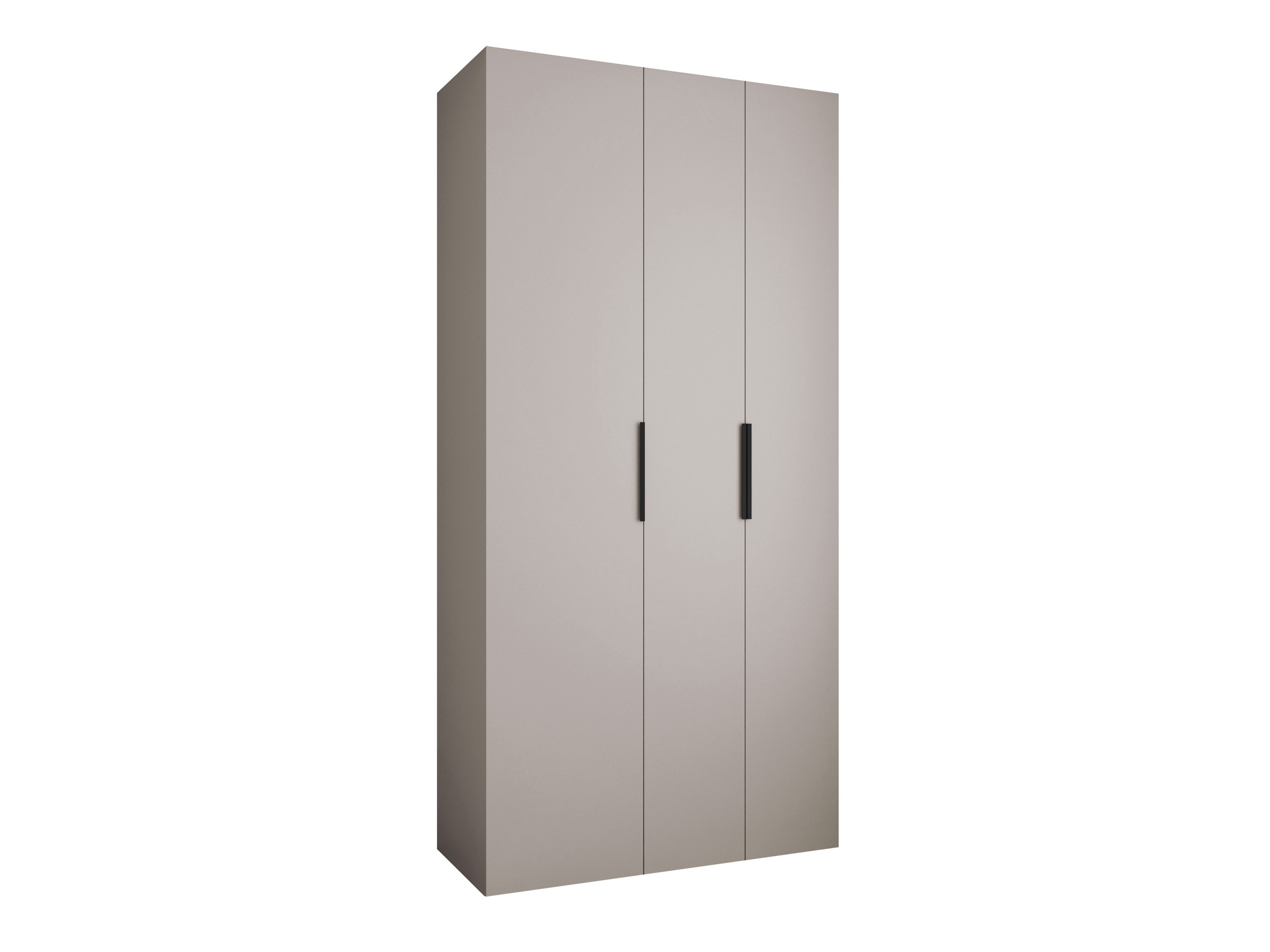 Garderobna omara Hartford 573 (Kašmir)