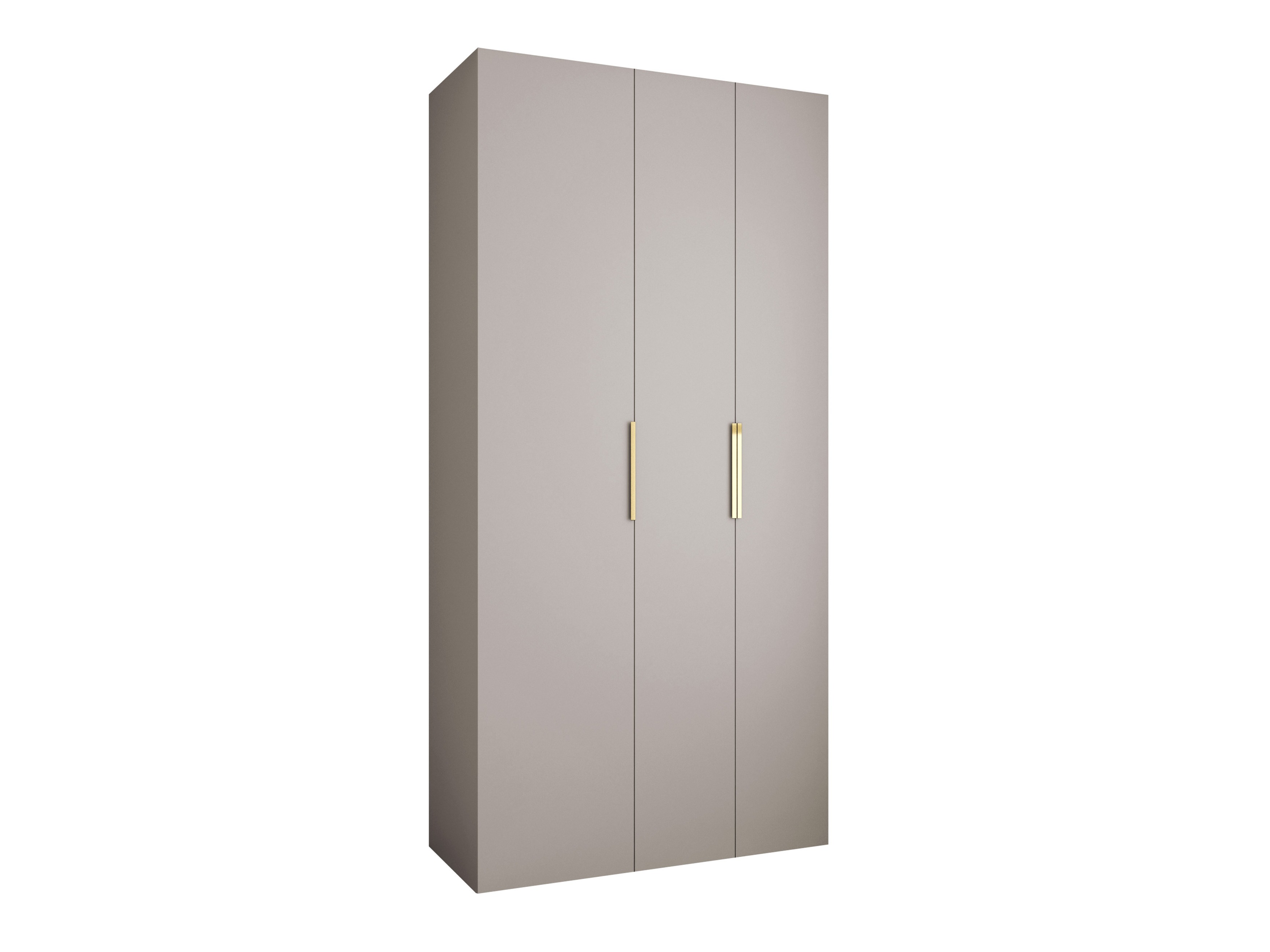 Garderobna omara Hartford 573 (Kašmir)