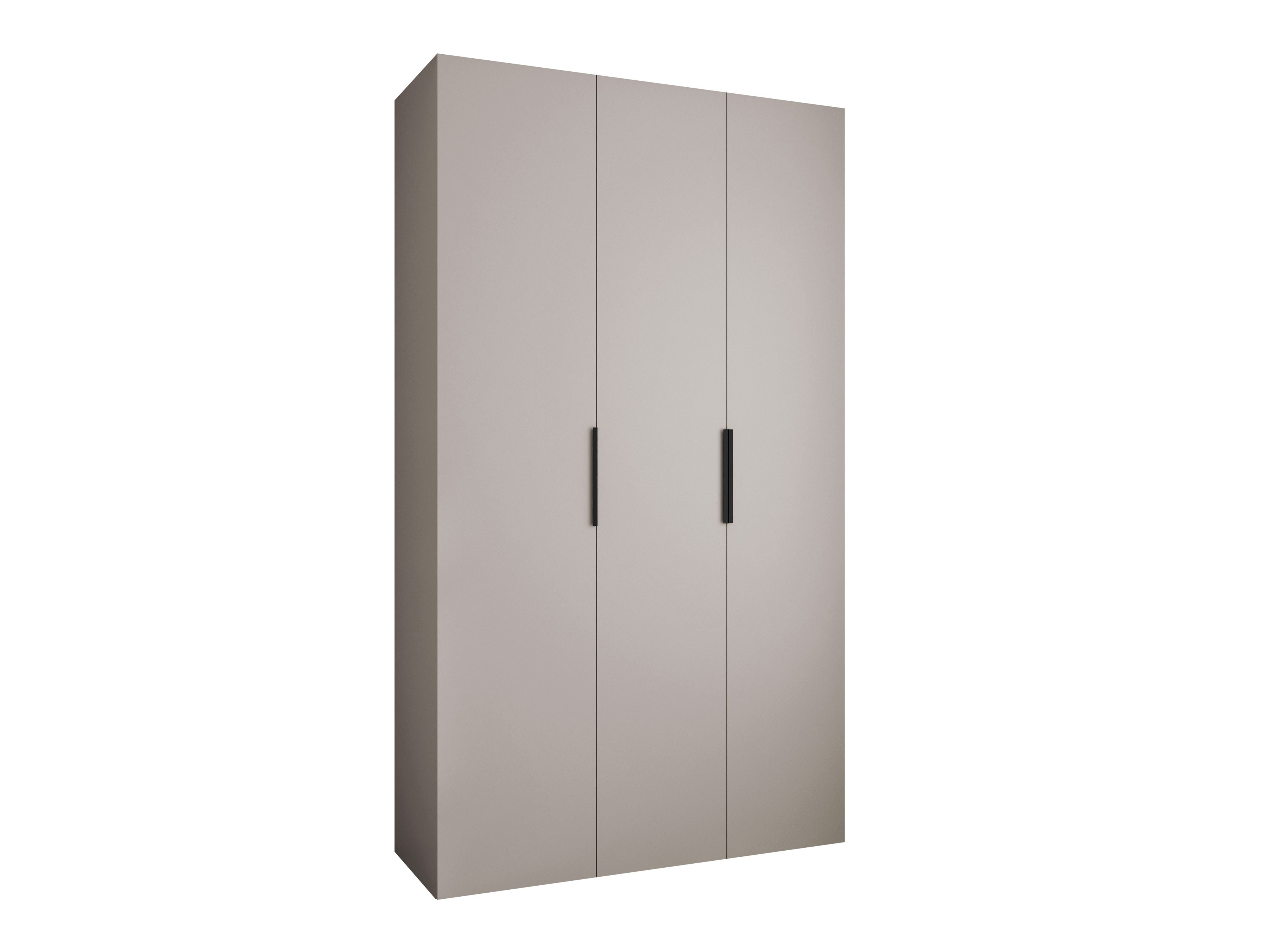 Garderobna omara Hartford 573 (Kašmir)