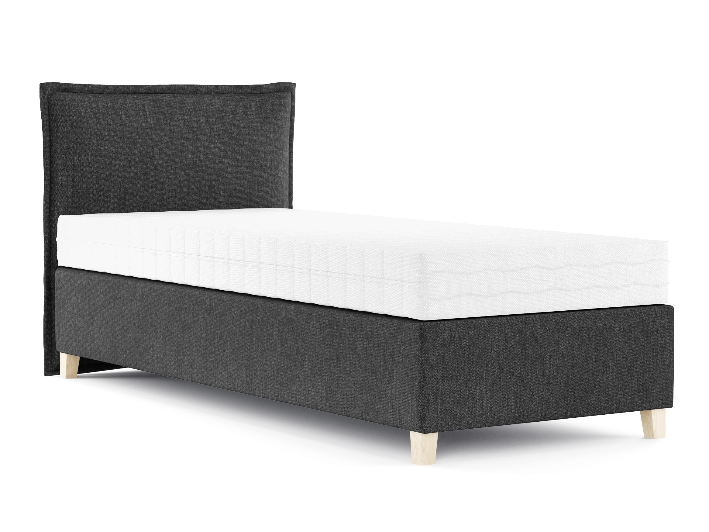 Postelja Franklin 182 (Soro 100)