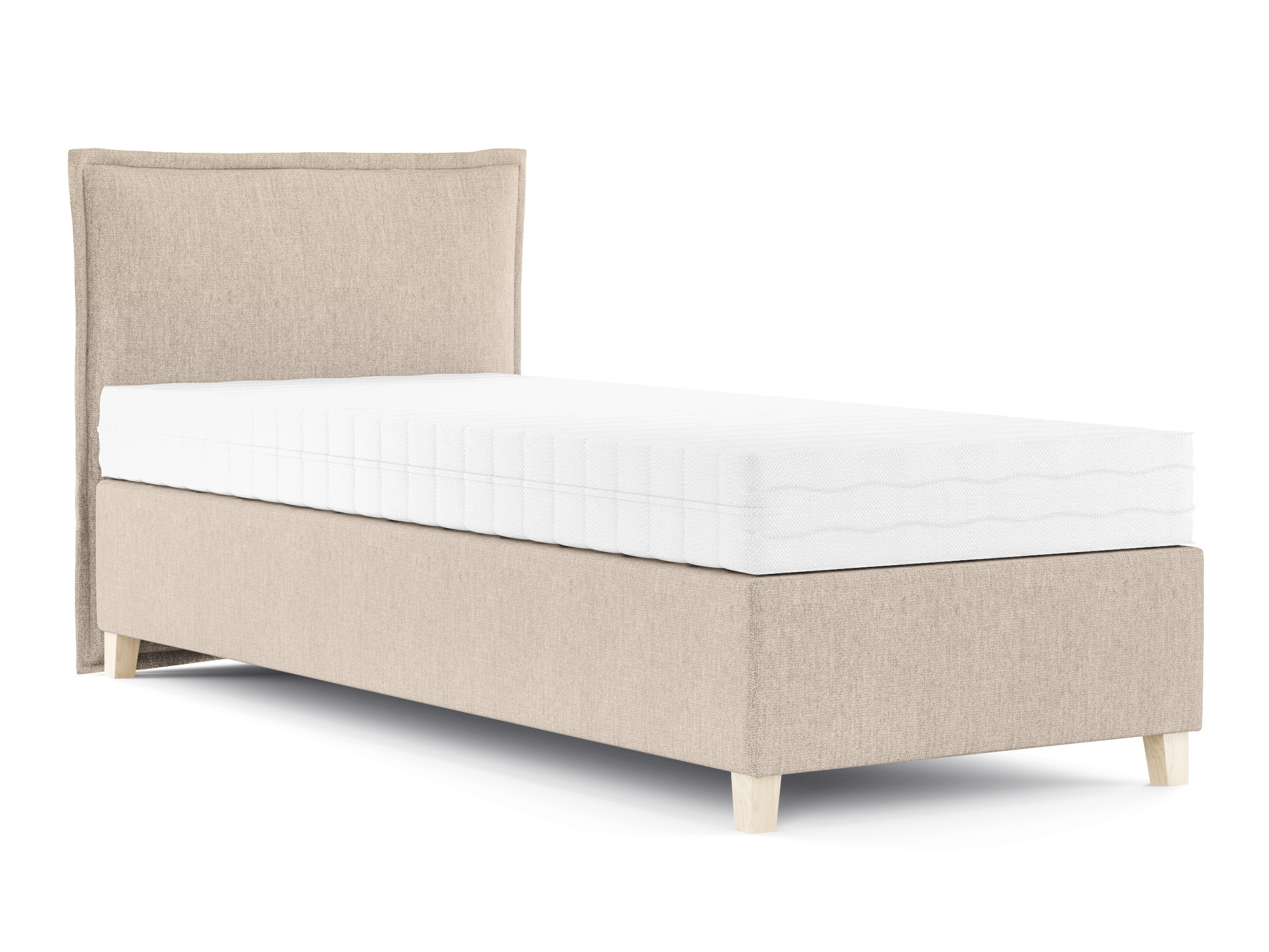 Postelja Franklin 182 (Soro 21)