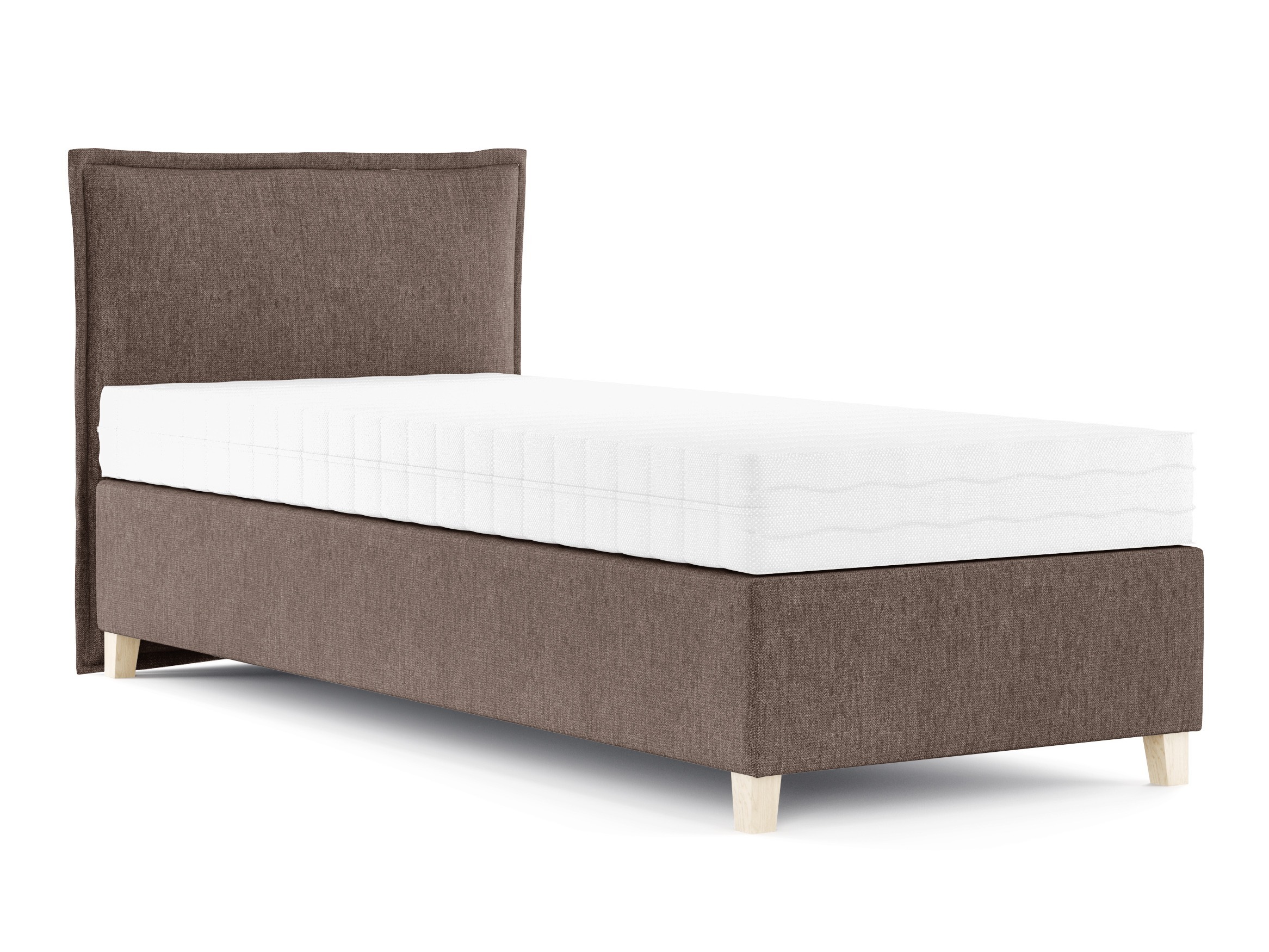 Postelja Franklin 182 (Soro 28)